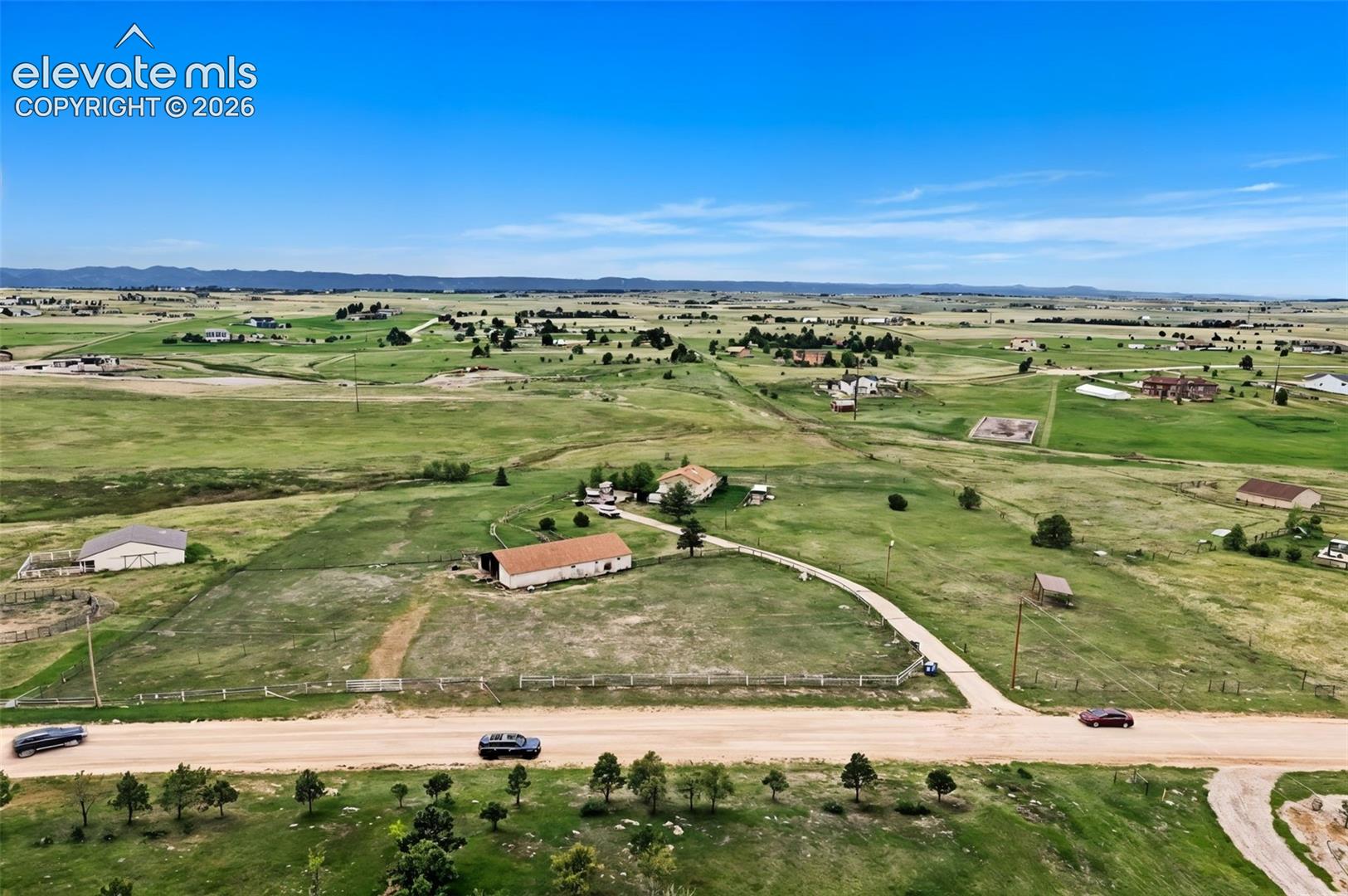 7360 Wilderness Drive, photo 22