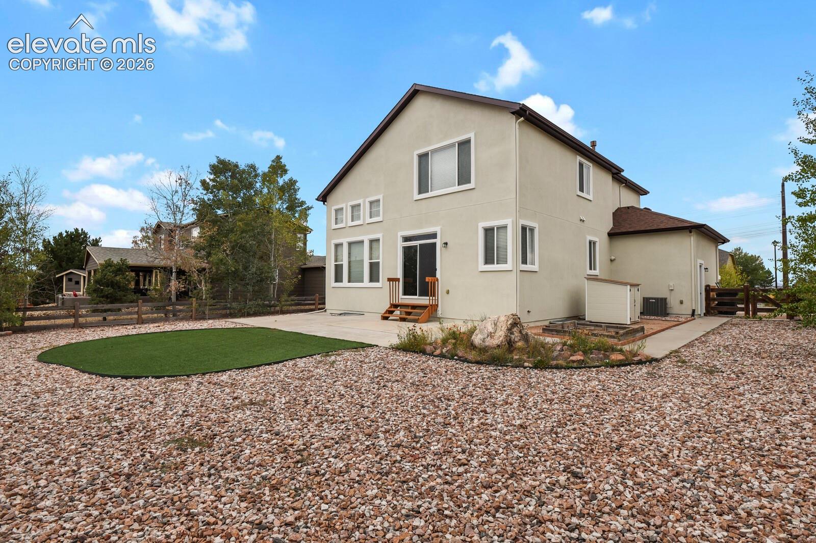 Listing photo 44 for 7914 Antelope Meadows Circle