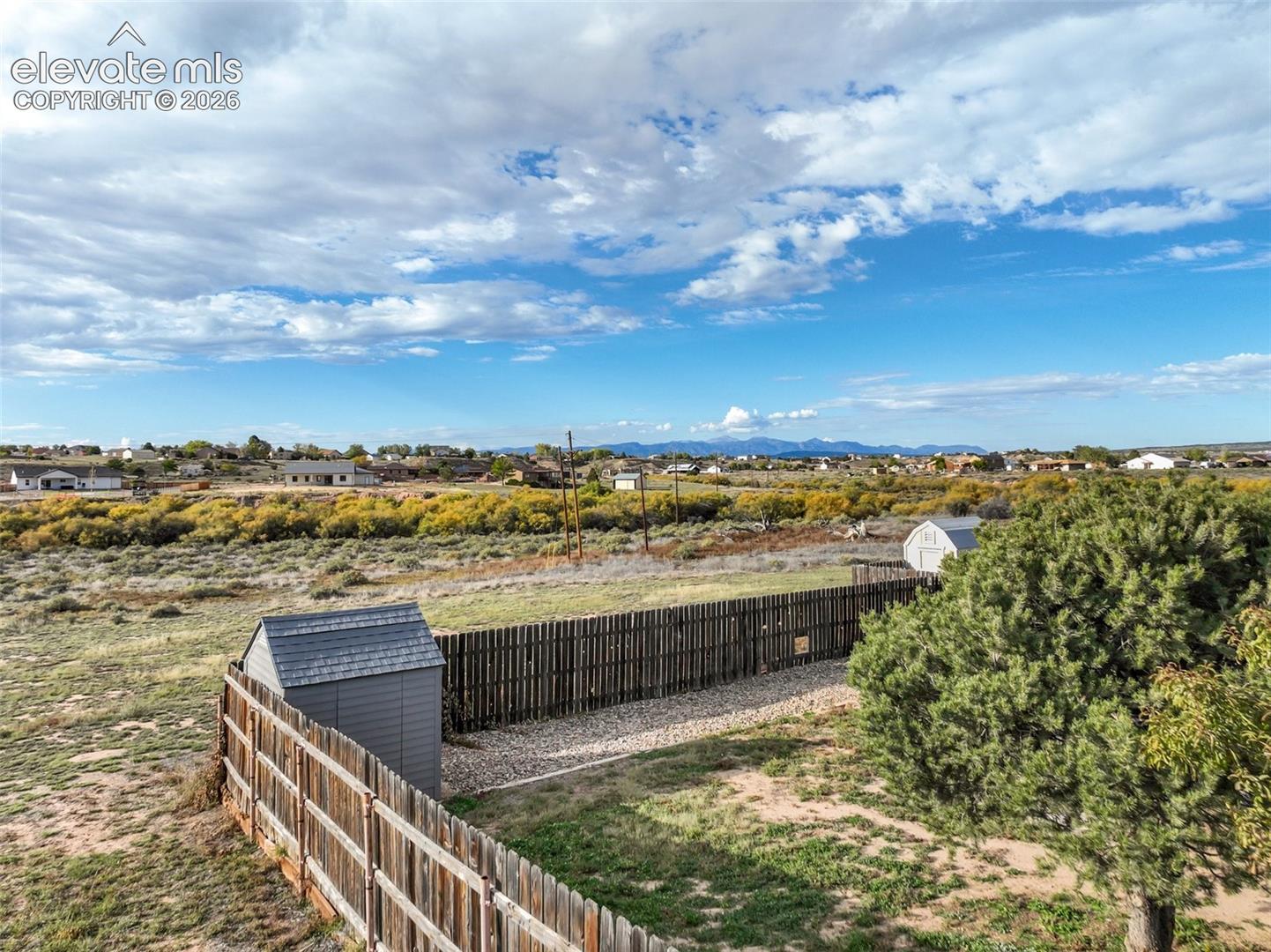 Listing photo 40 for 541 S El Charro Drive