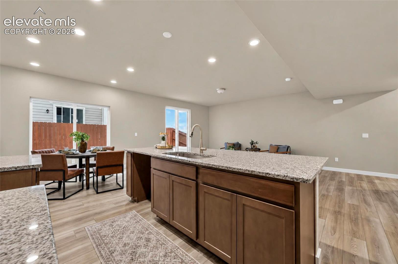 Listing photo 12 for 13644 Nederland Drive
