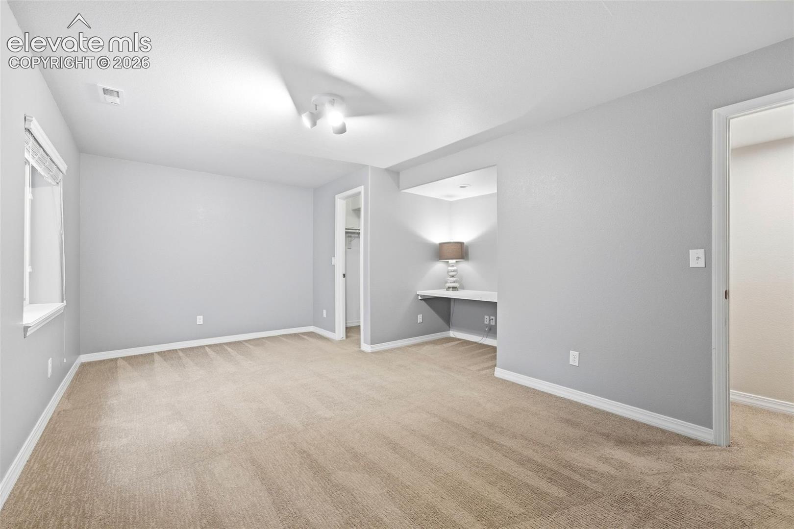 Listing photo 39 for 1167 Hill Mesa Court