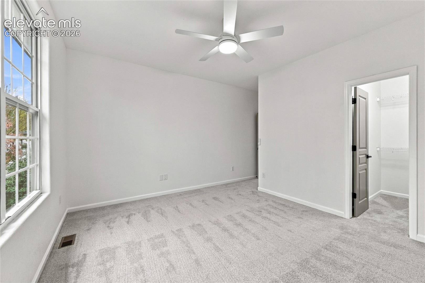 Listing photo 22 for 1921 Flintshire Street