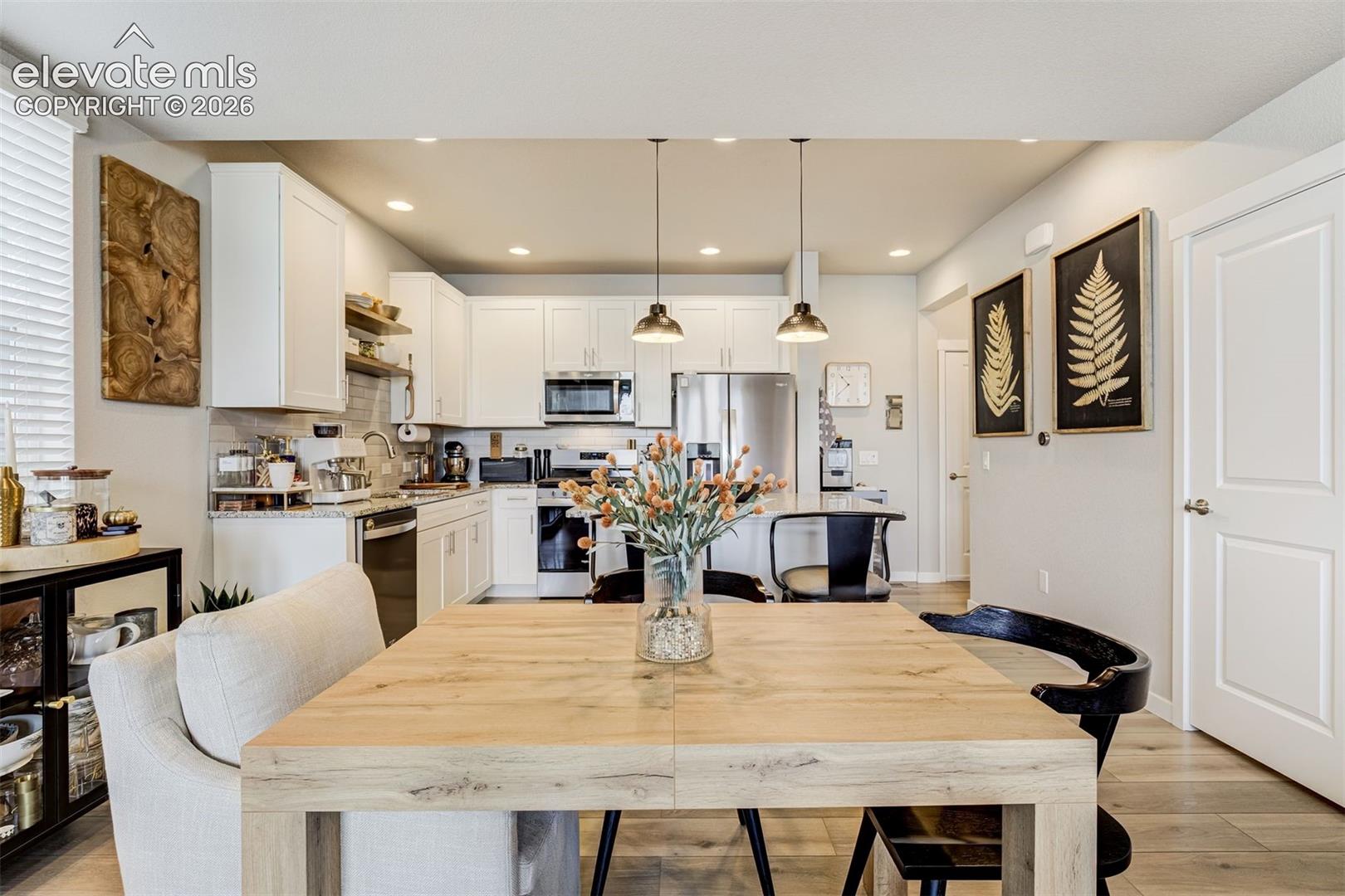 Listing photo 11 for 3635 Levy Park Drive