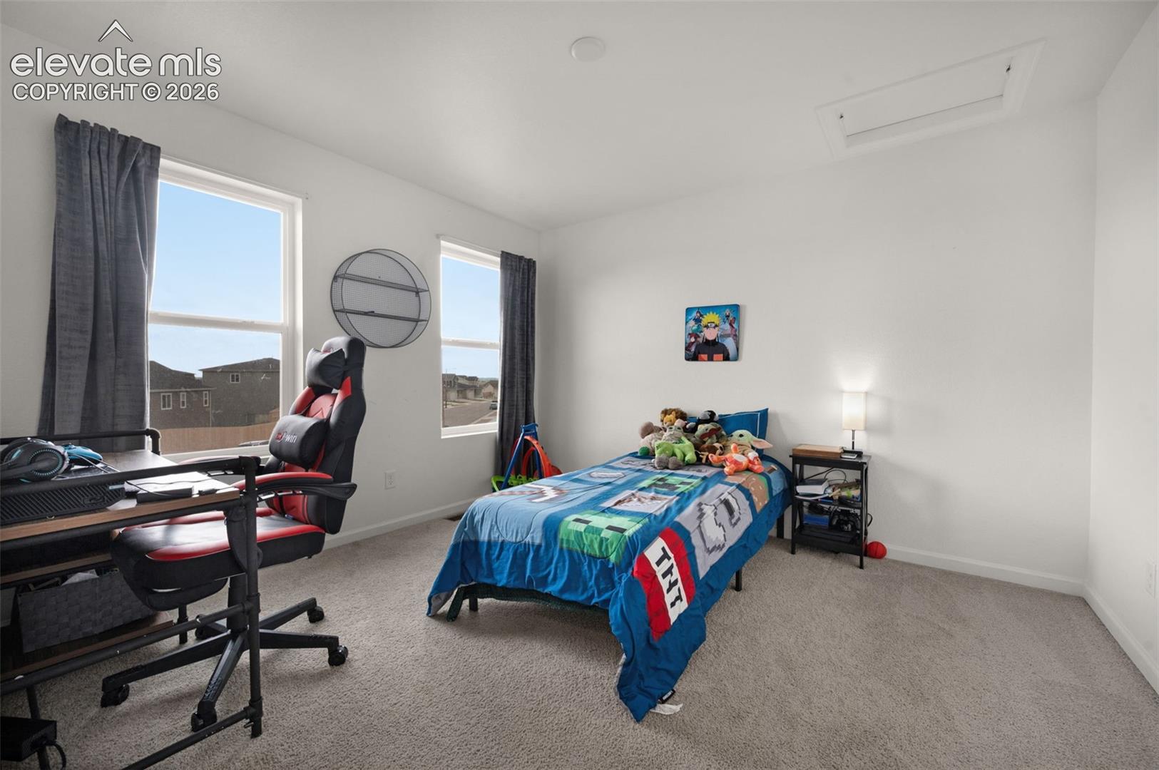 Listing photo 19 for 2501 Bella Terra Drive