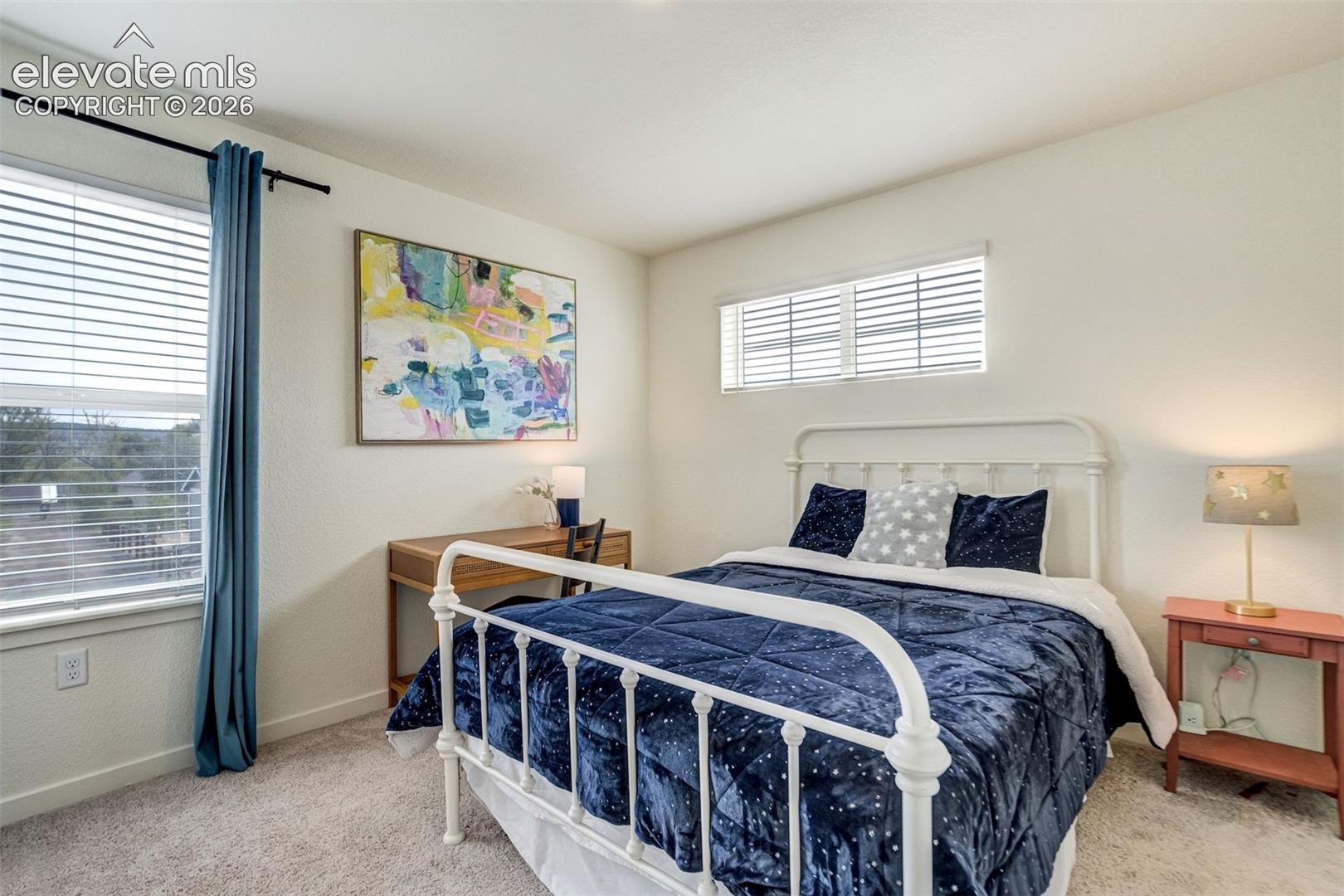 Listing photo 27 for 2110 Indian Balsam Drive
