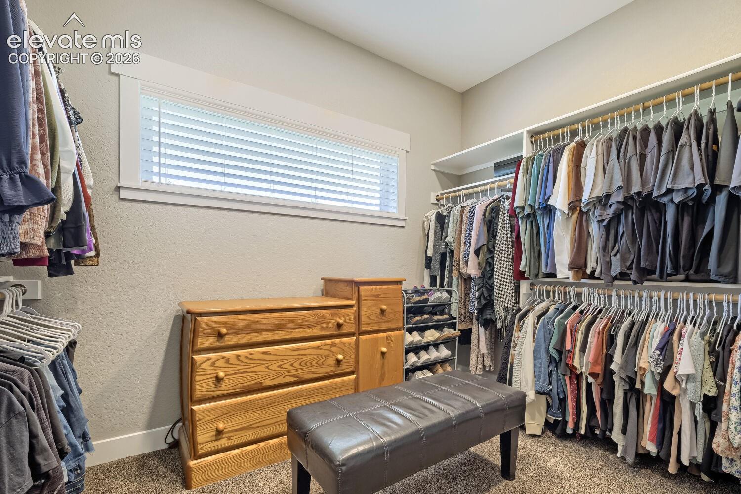 Listing photo 25 for 13625 Irish Hunter Trail