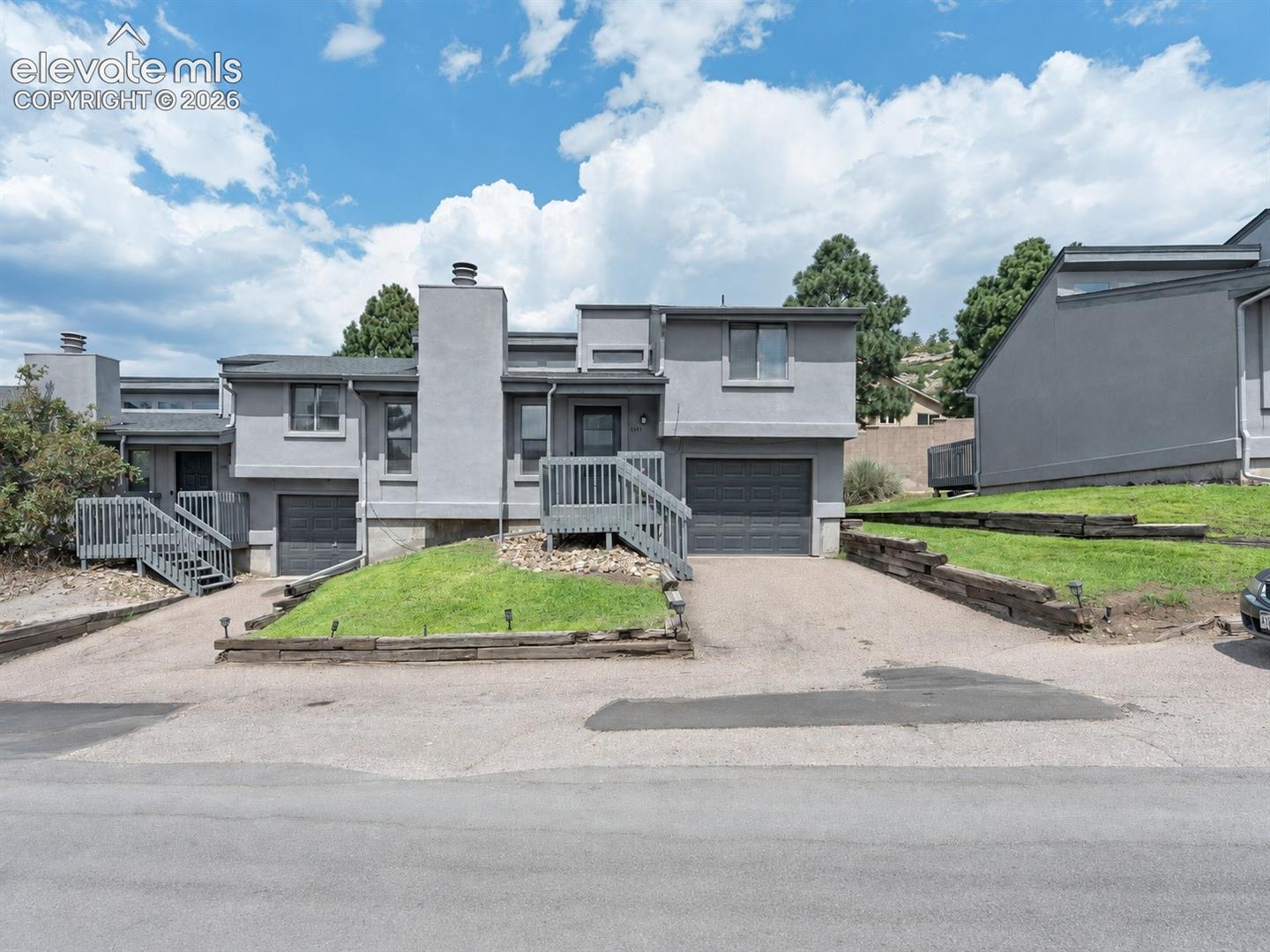 1411 Territory Trail