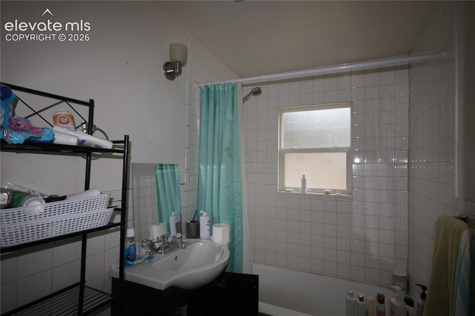118 18th Street, photo 16