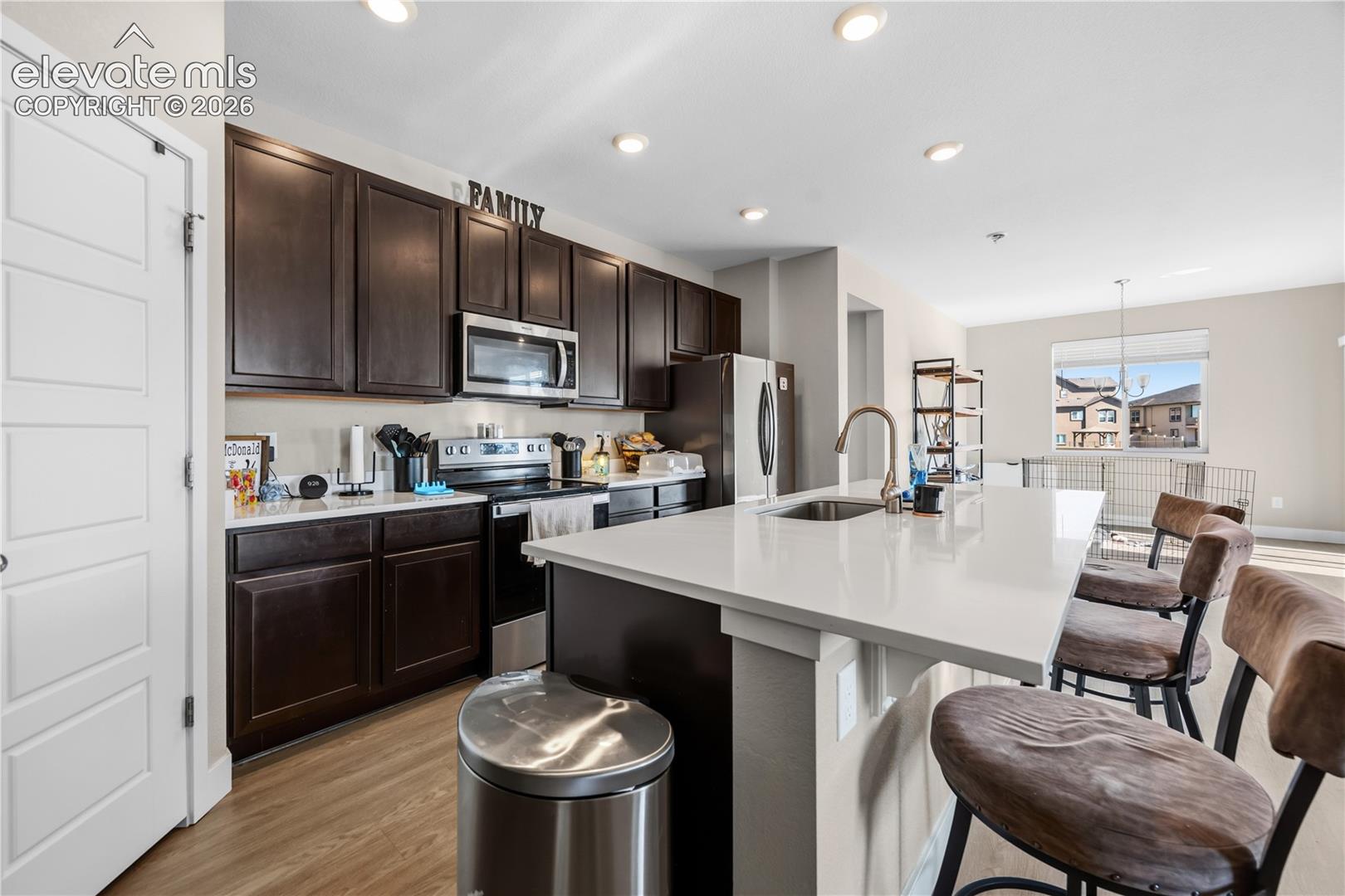 Listing photo 17 for 12620 Enclave Scenic Drive