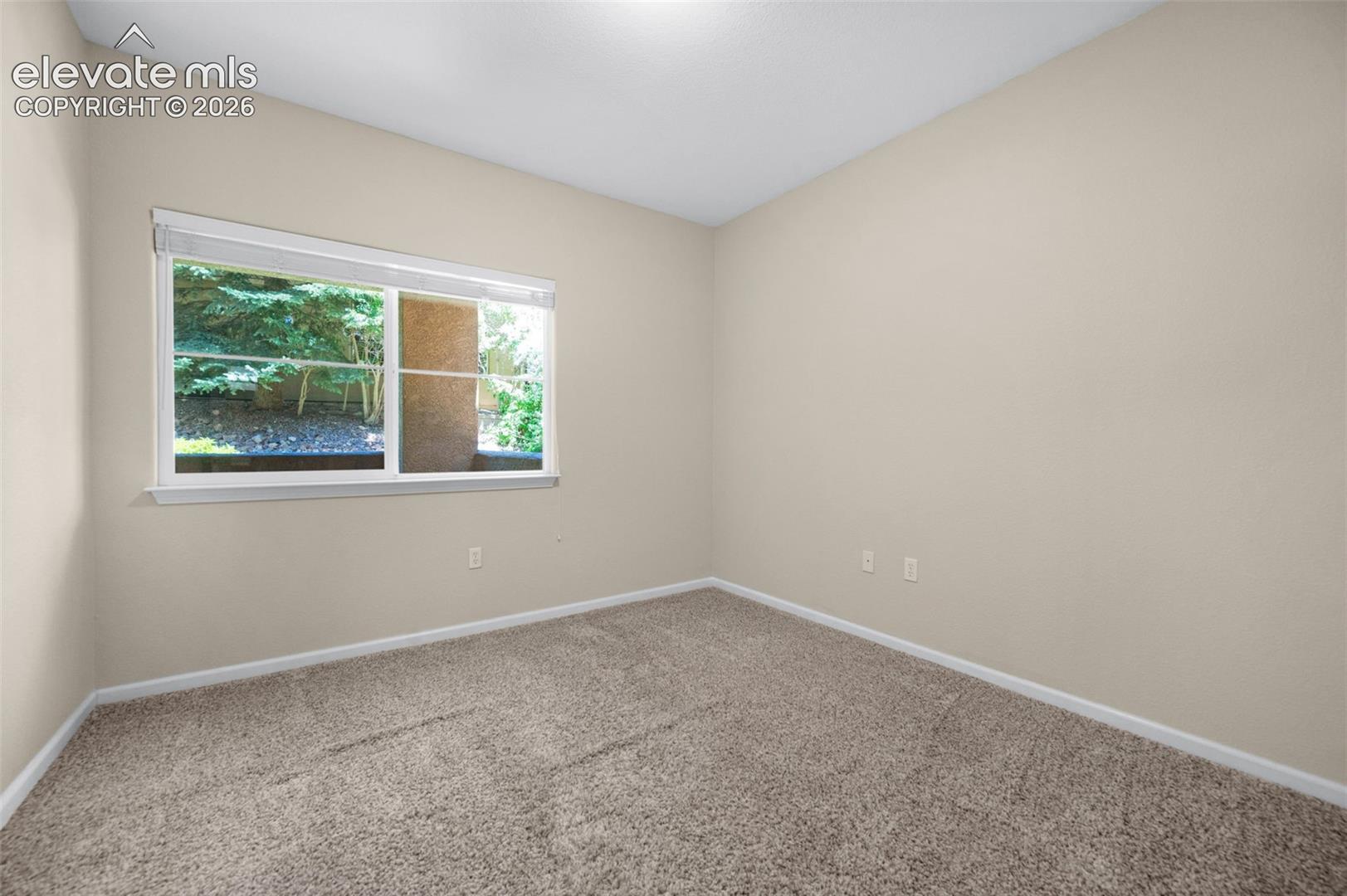 3831 Riviera Grove, photo 27