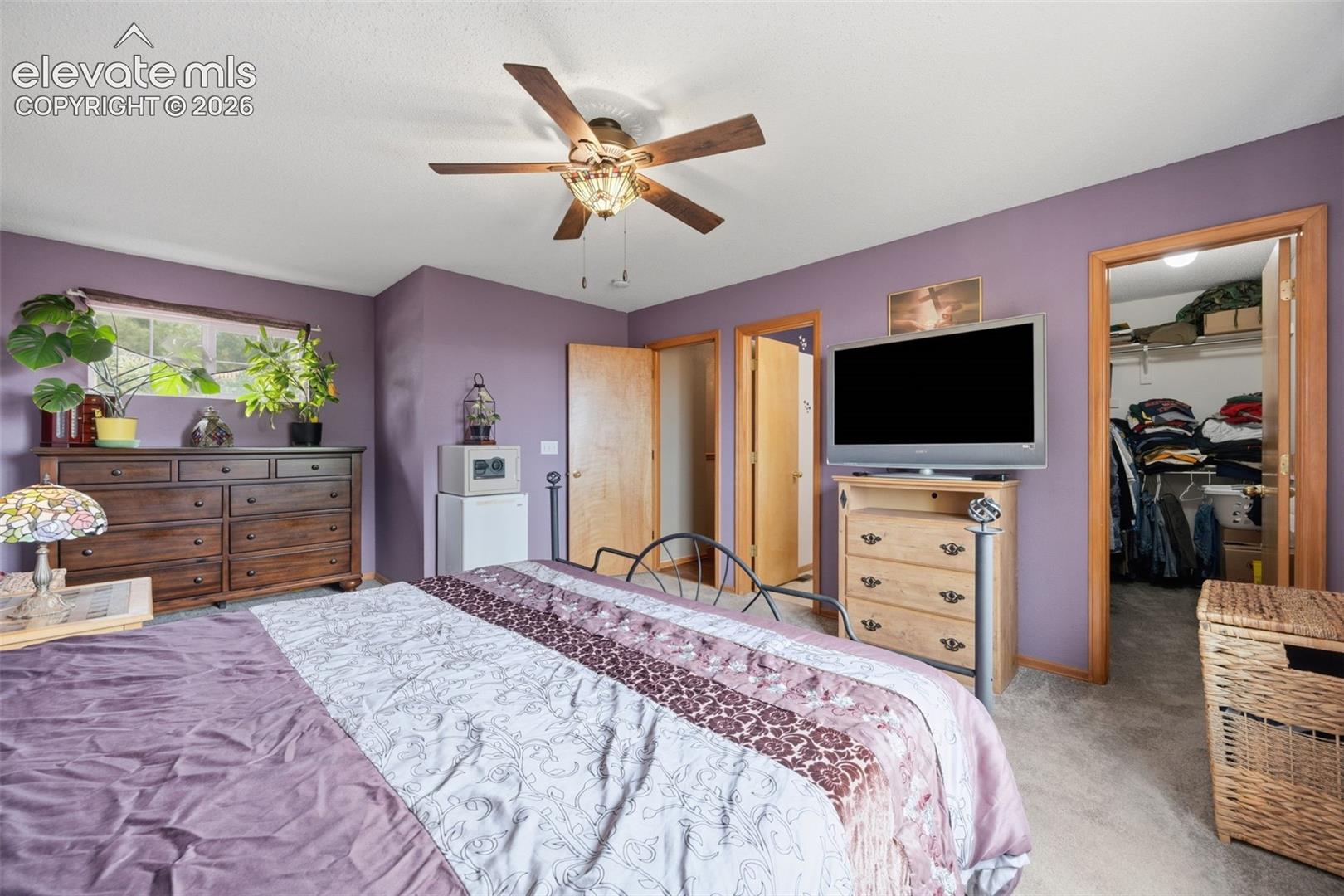 Listing photo 13 for 934 Square Dance Lane