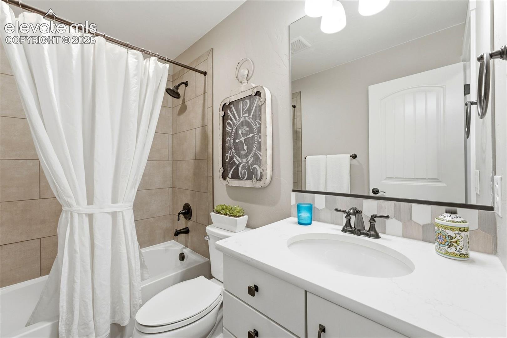 Listing photo 25 for 1386 Catnap Lane