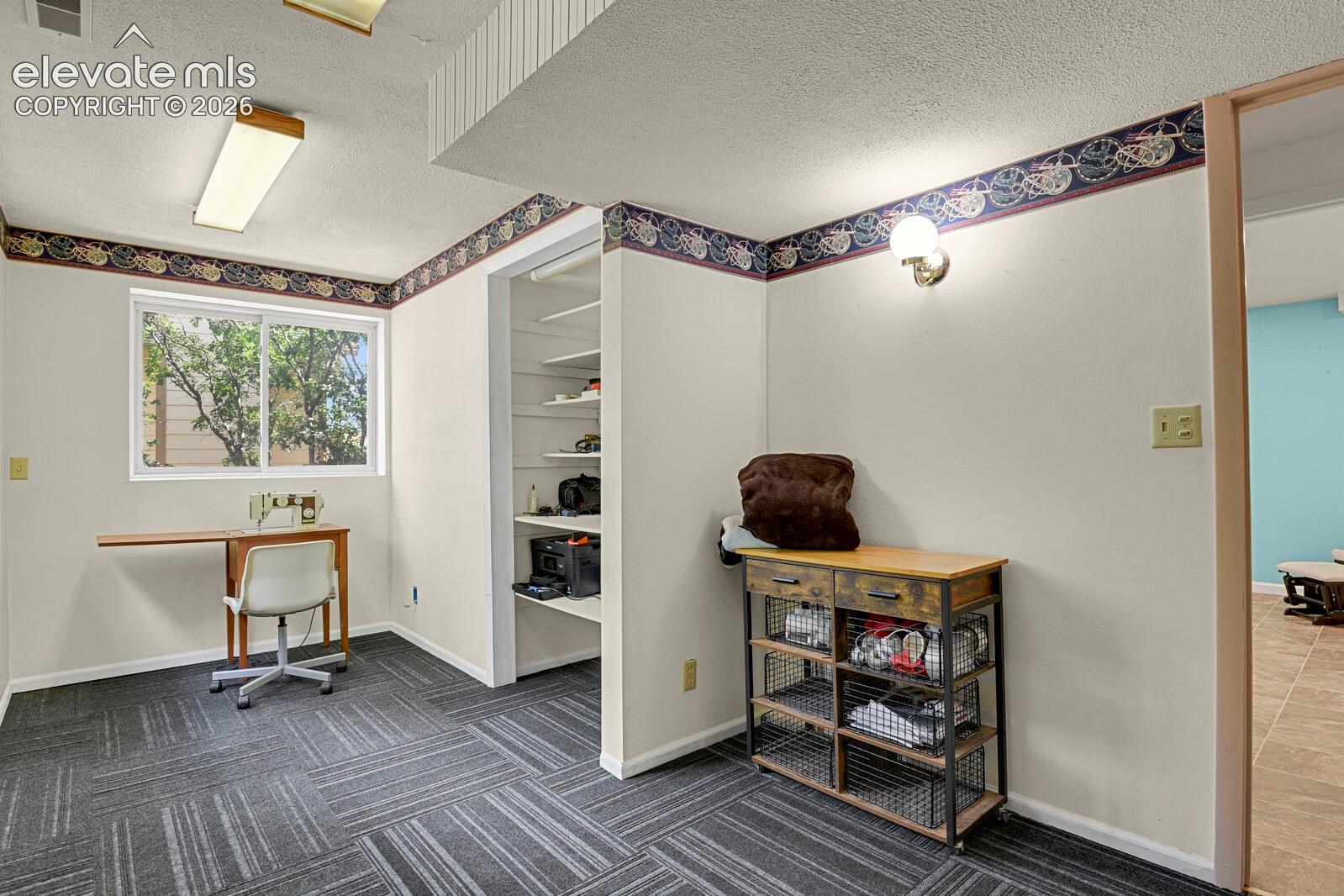 5325 Autumn Hills Court, photo 32