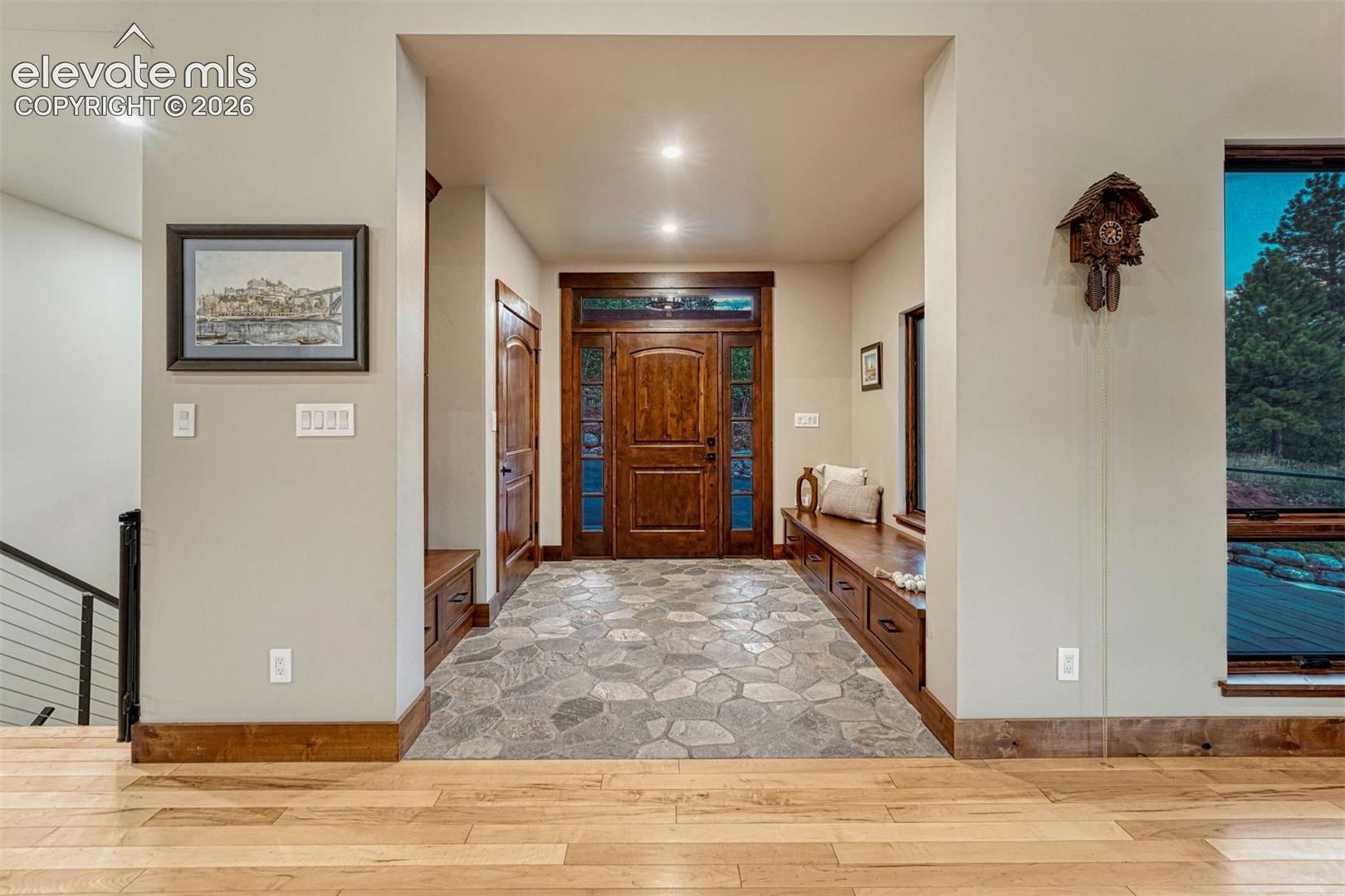 2751 Mountain Glen Court, photo 16