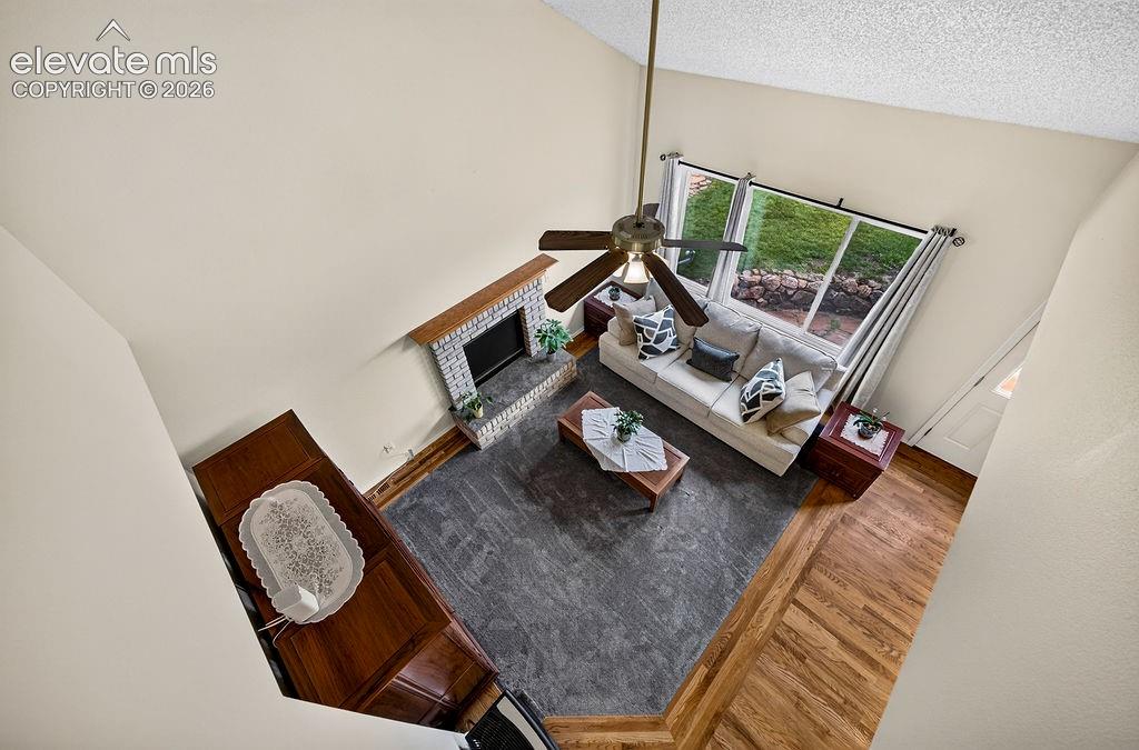 Listing photo 26 for 9271 Wolf Pack Terrace