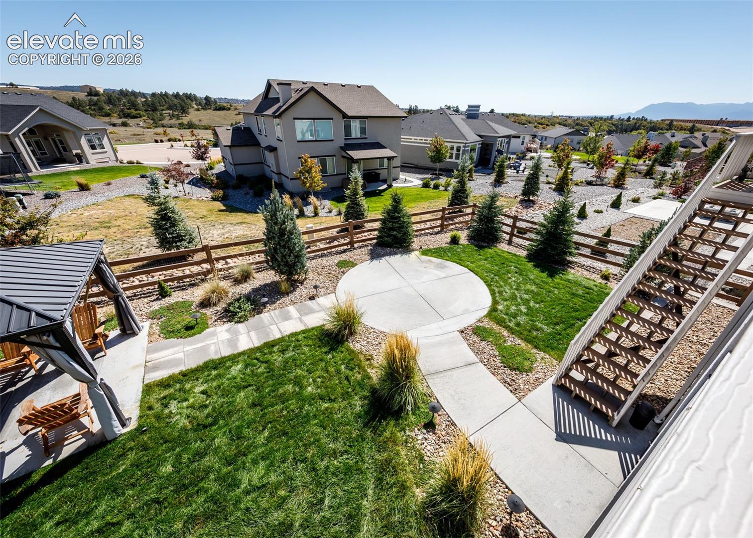 Listing photo 49 for 2363 Merlot Drive