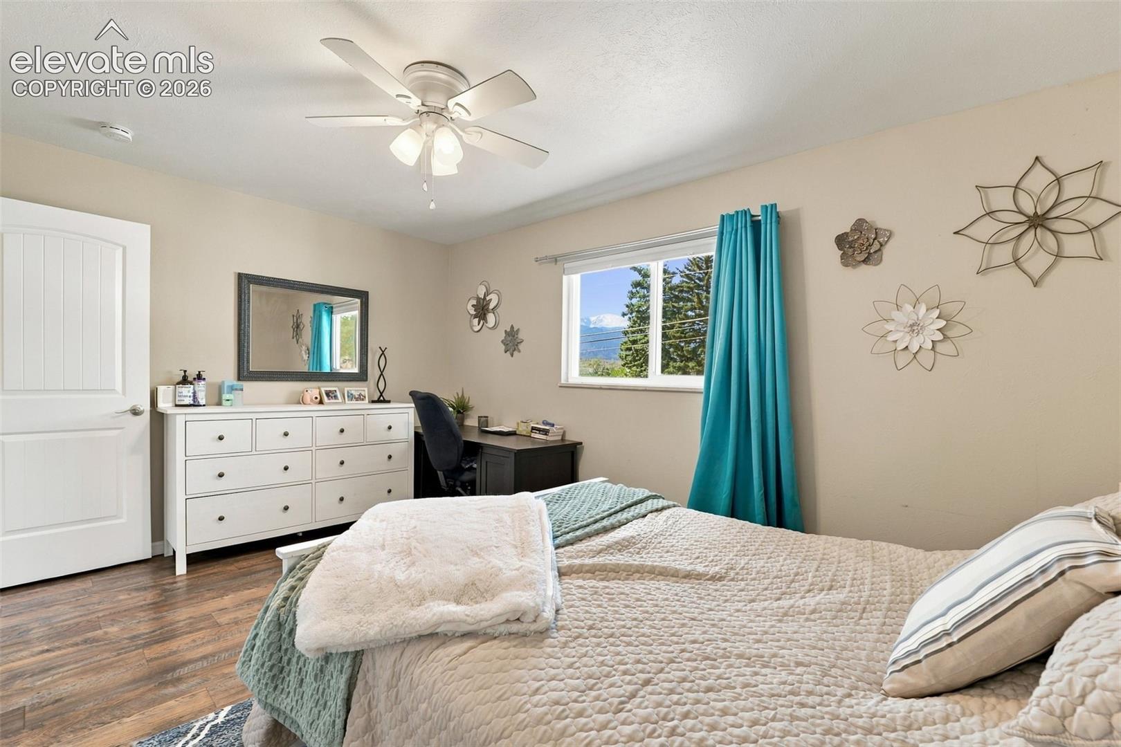Listing photo 21 for 215 N 14th Street
