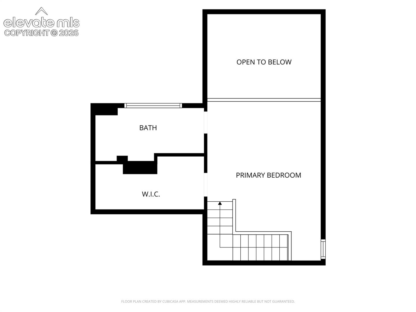 Listing photo 49 for 314 Cobblestone Drive