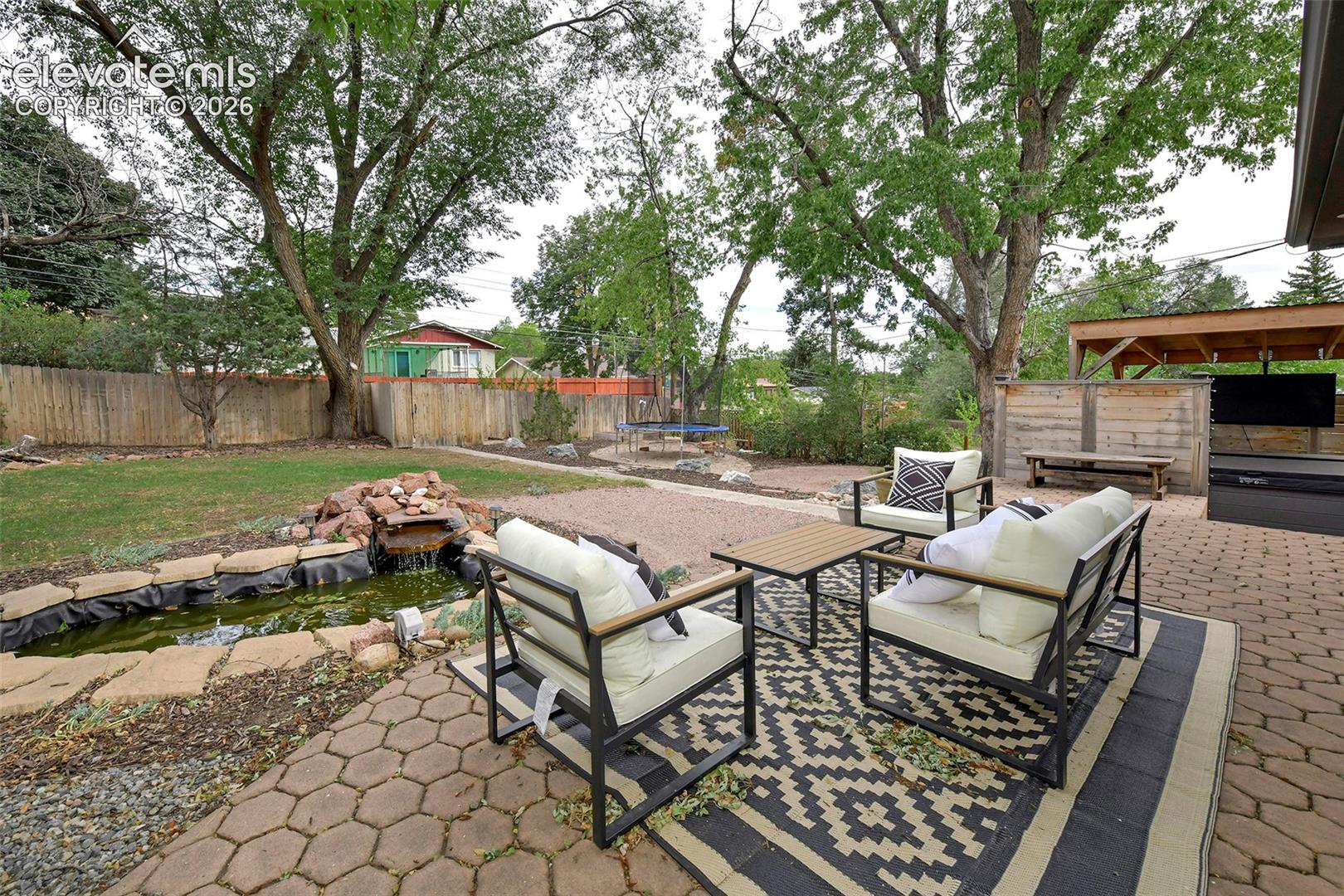 2227 Condor Street, photo 34