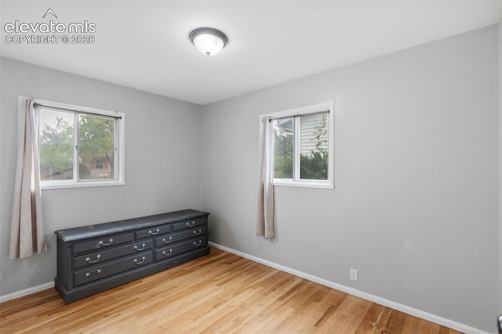 Listing photo 24 for 1138 Florence Avenue
