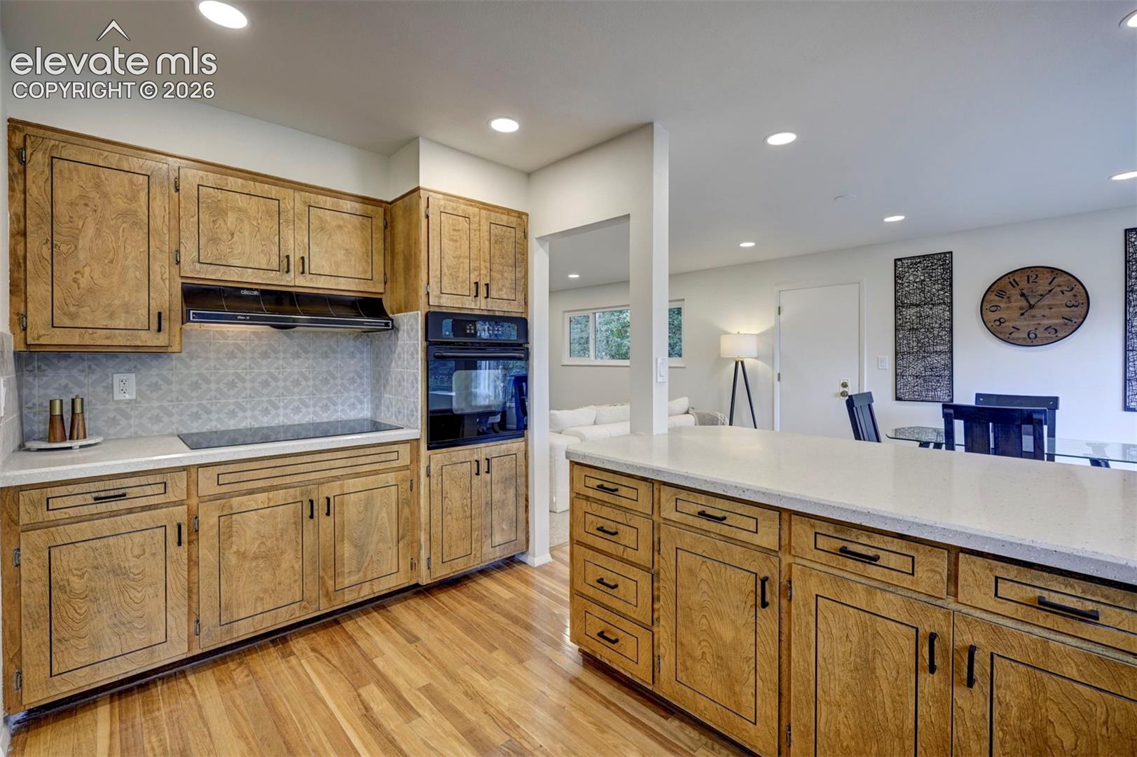 Listing photo 20 for 1018 Zodiac Drive