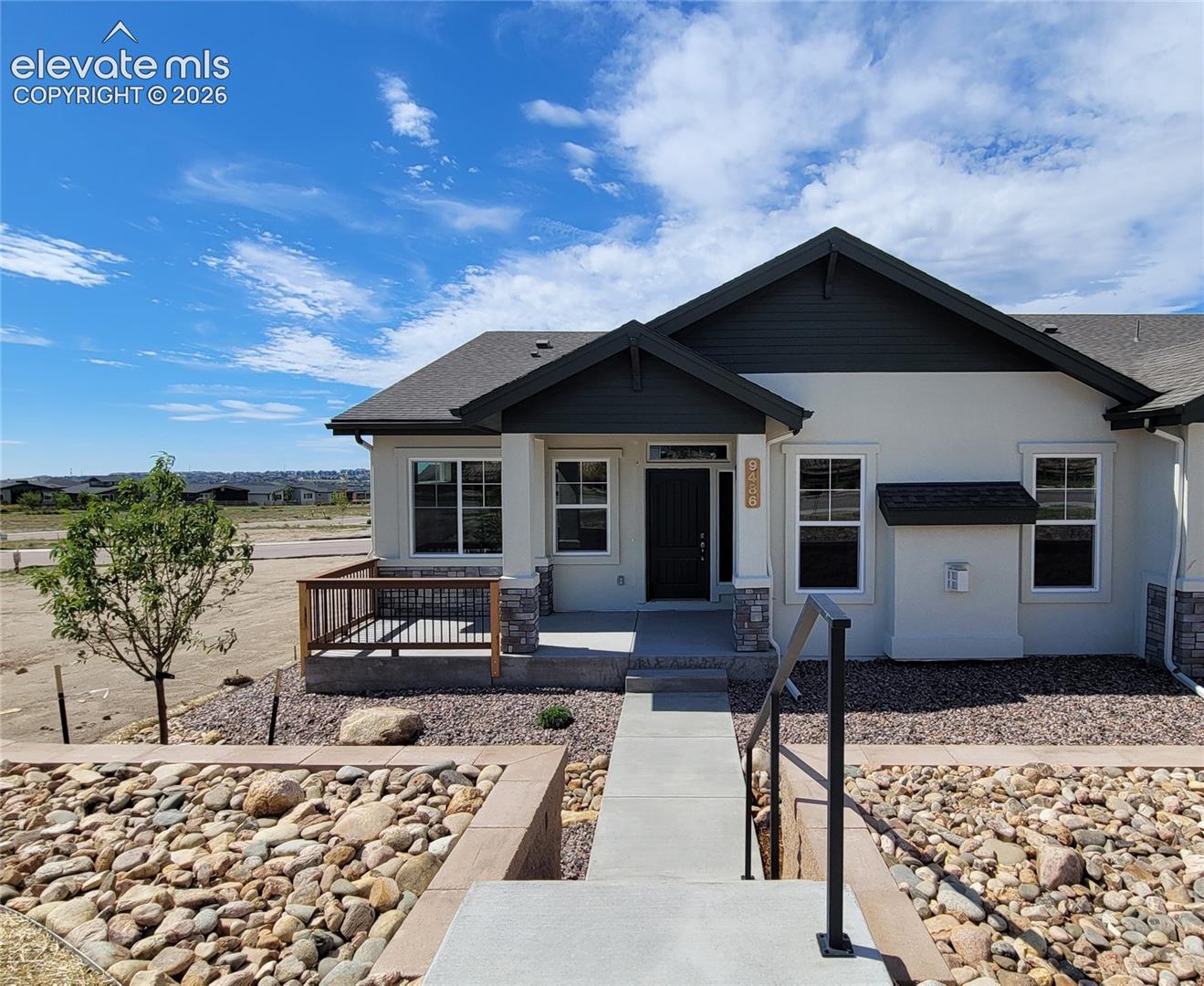 9486 Wolf Valley Drive