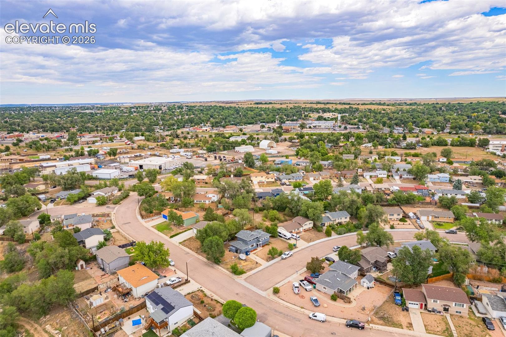 Listing photo 42 for 1375 Bonita Drive