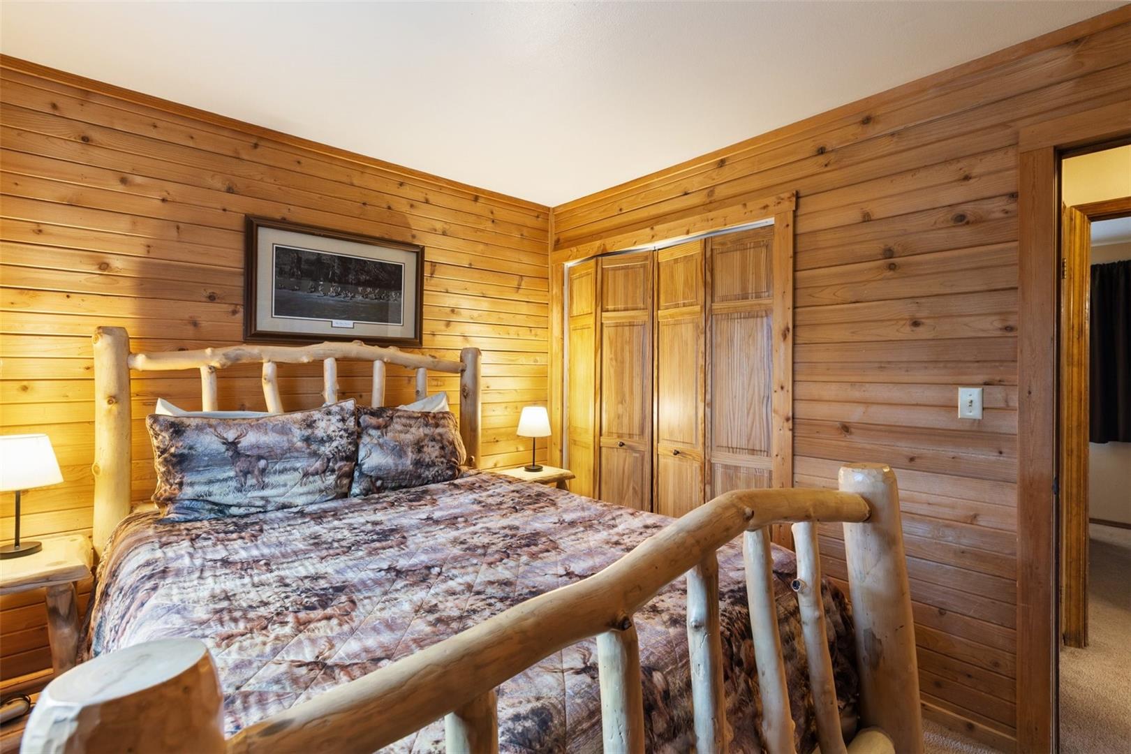 Listing photo 23 for 391 Timber Ridge Road