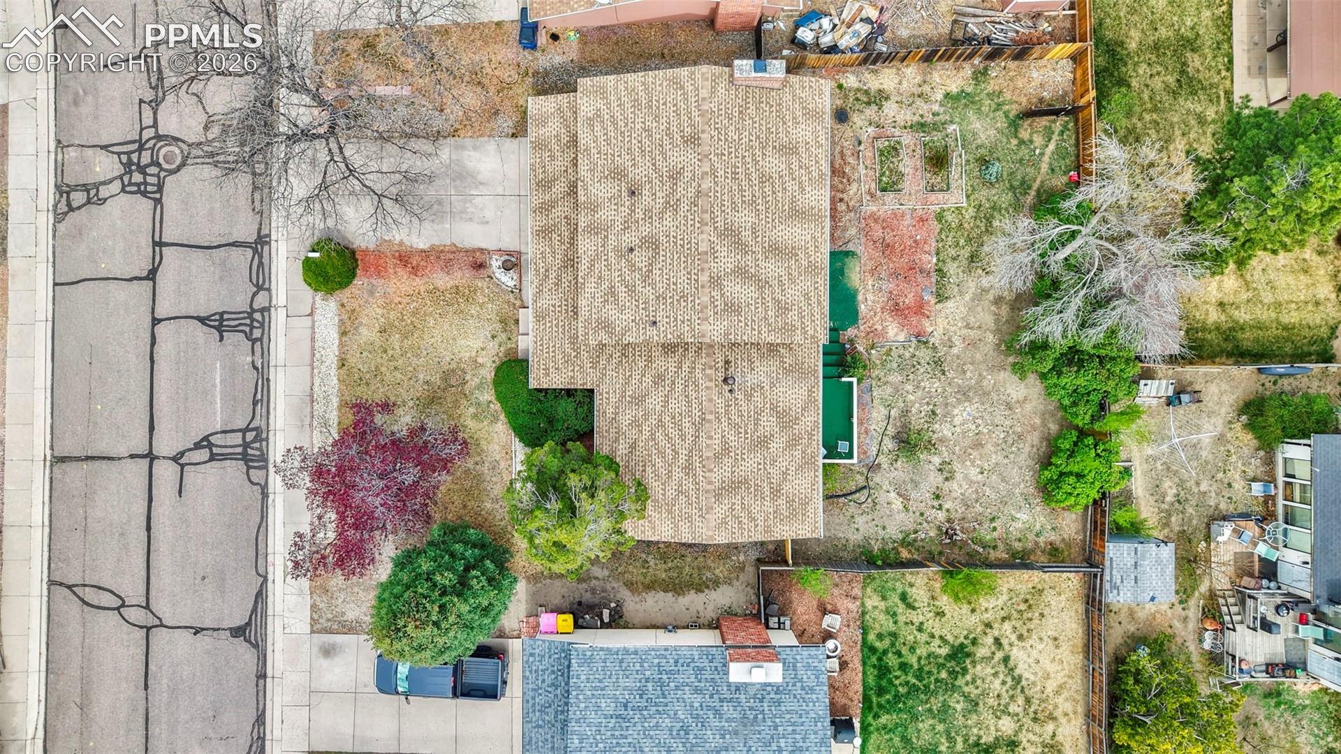 2865 Banderas Lane, photo 44