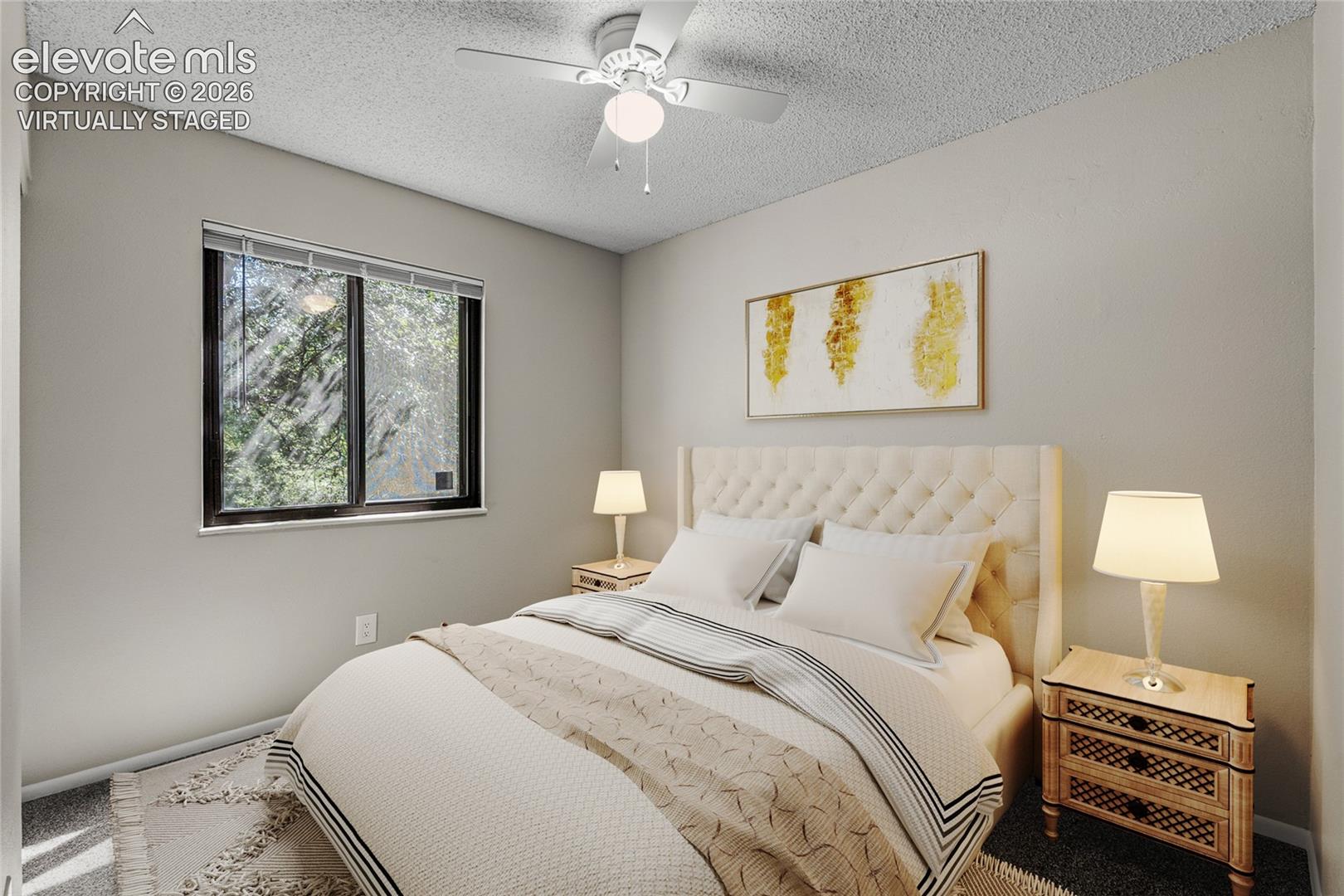 1675 Mineola Street, photo 19