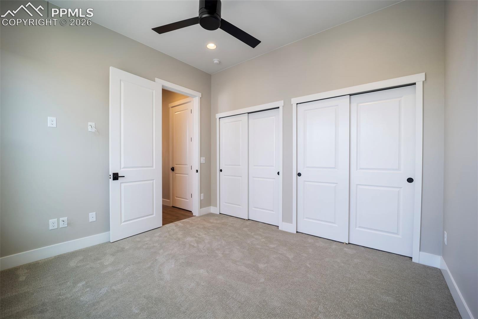 Listing photo 19 for 12323 Mionetto Court