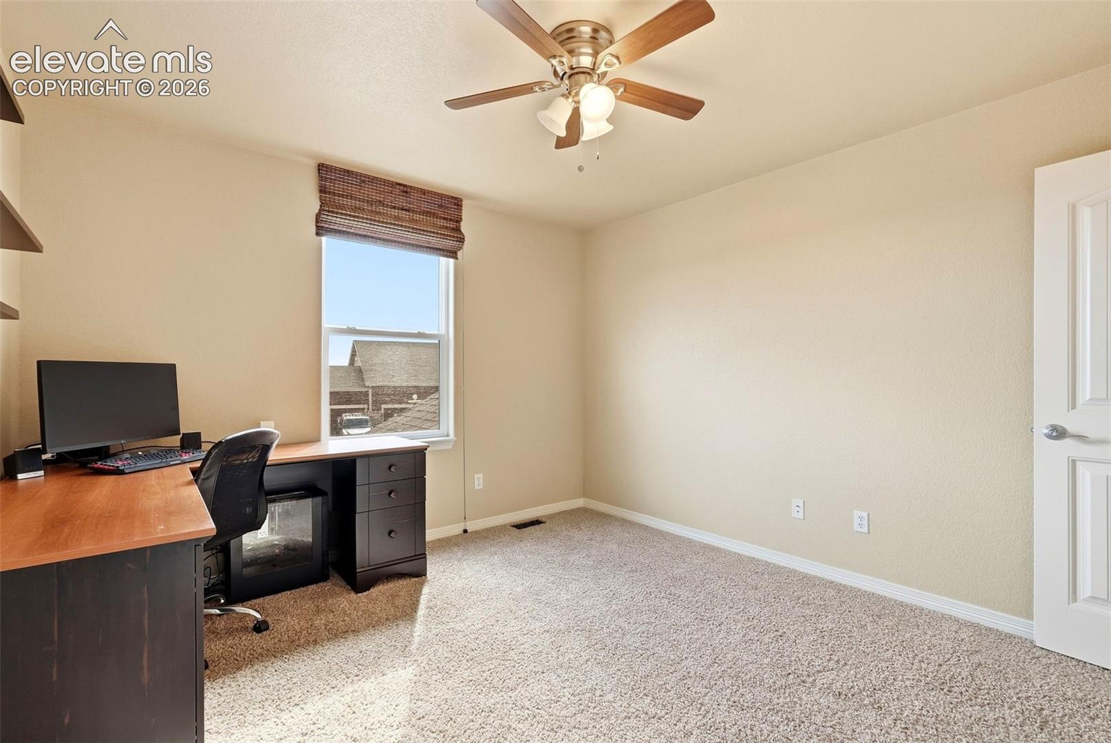 Listing photo 43 for 10567 Mount Evans Drive