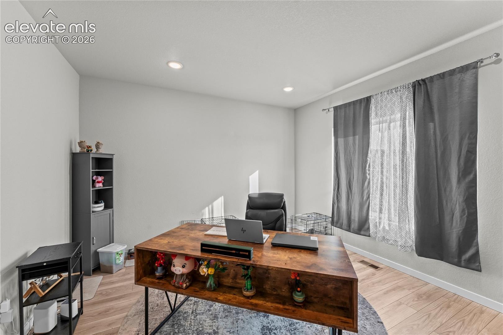 Listing photo 8 for 7815 Ochre View