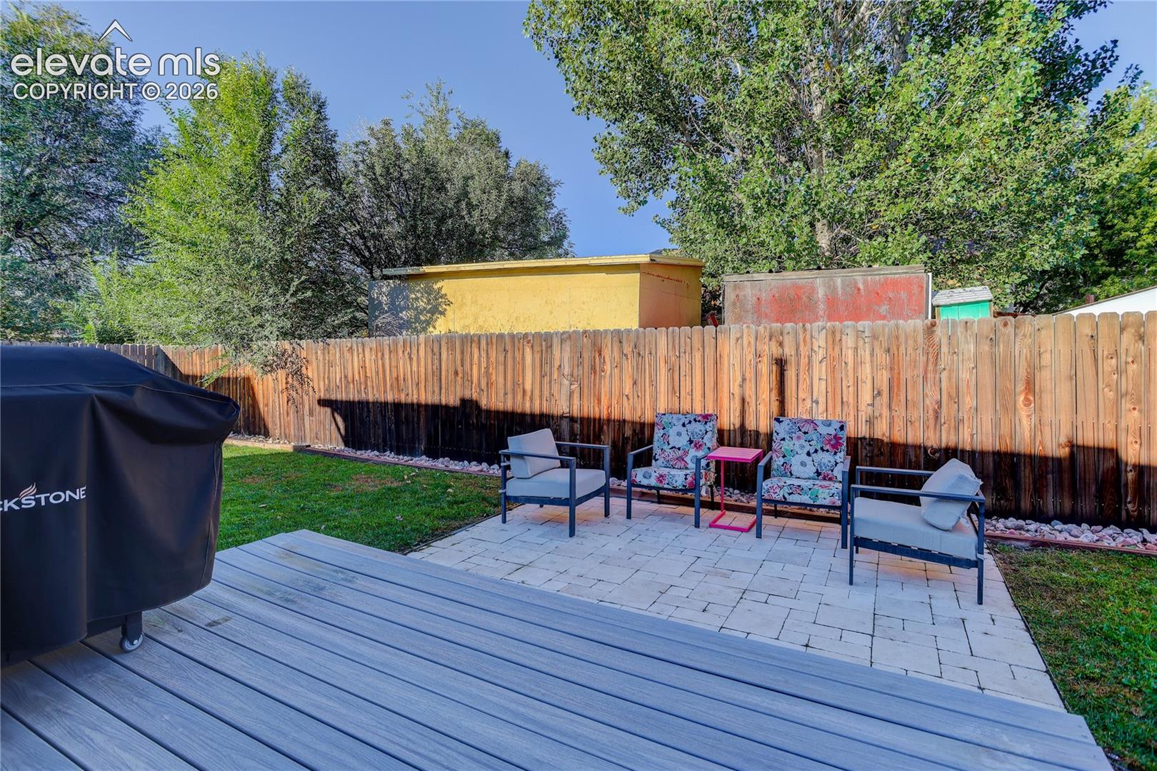 Listing photo 18 for 2250 Heathercrest Drive