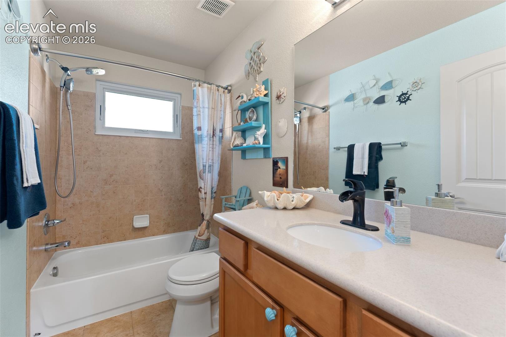 Listing photo 25 for 12407 Mount Bross Place