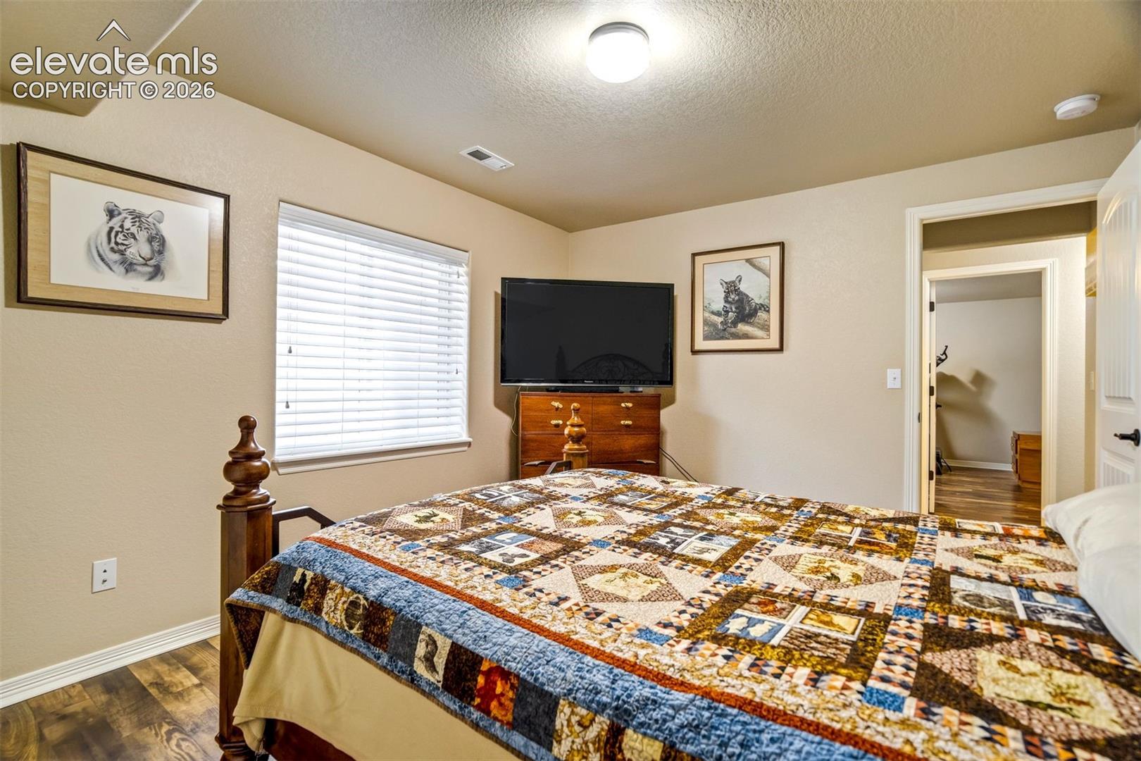 Listing photo 28 for 12456 Mount Bross Place