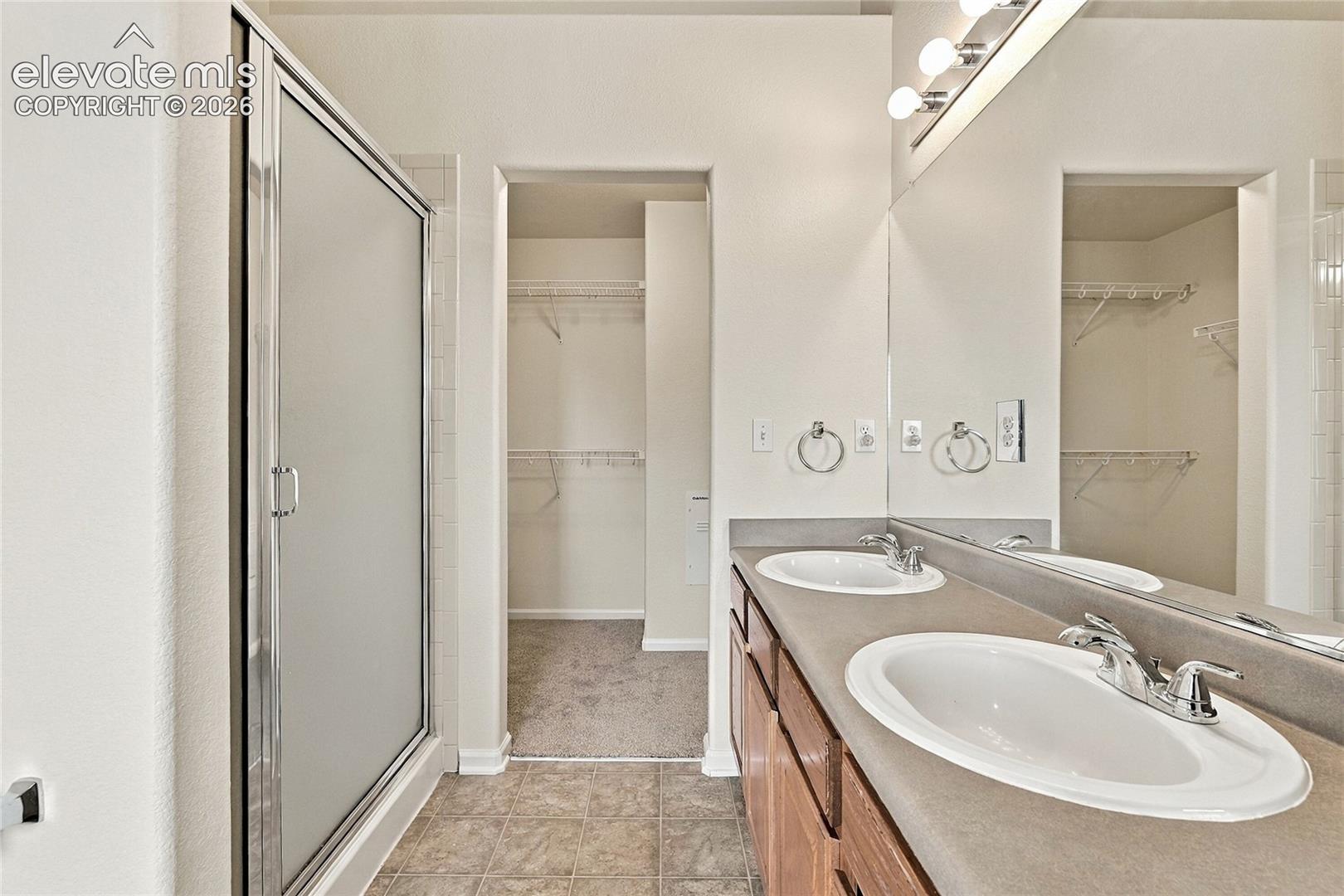 Listing photo 22 for 2471 Obsidian Forest View