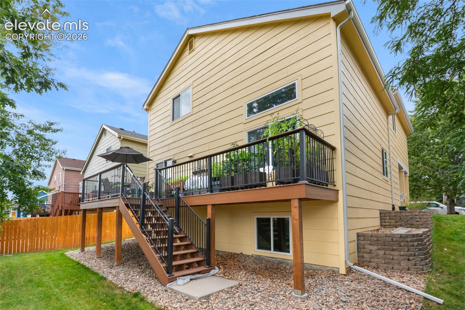 Listing photo 2 for 6325 Naturita Trail
