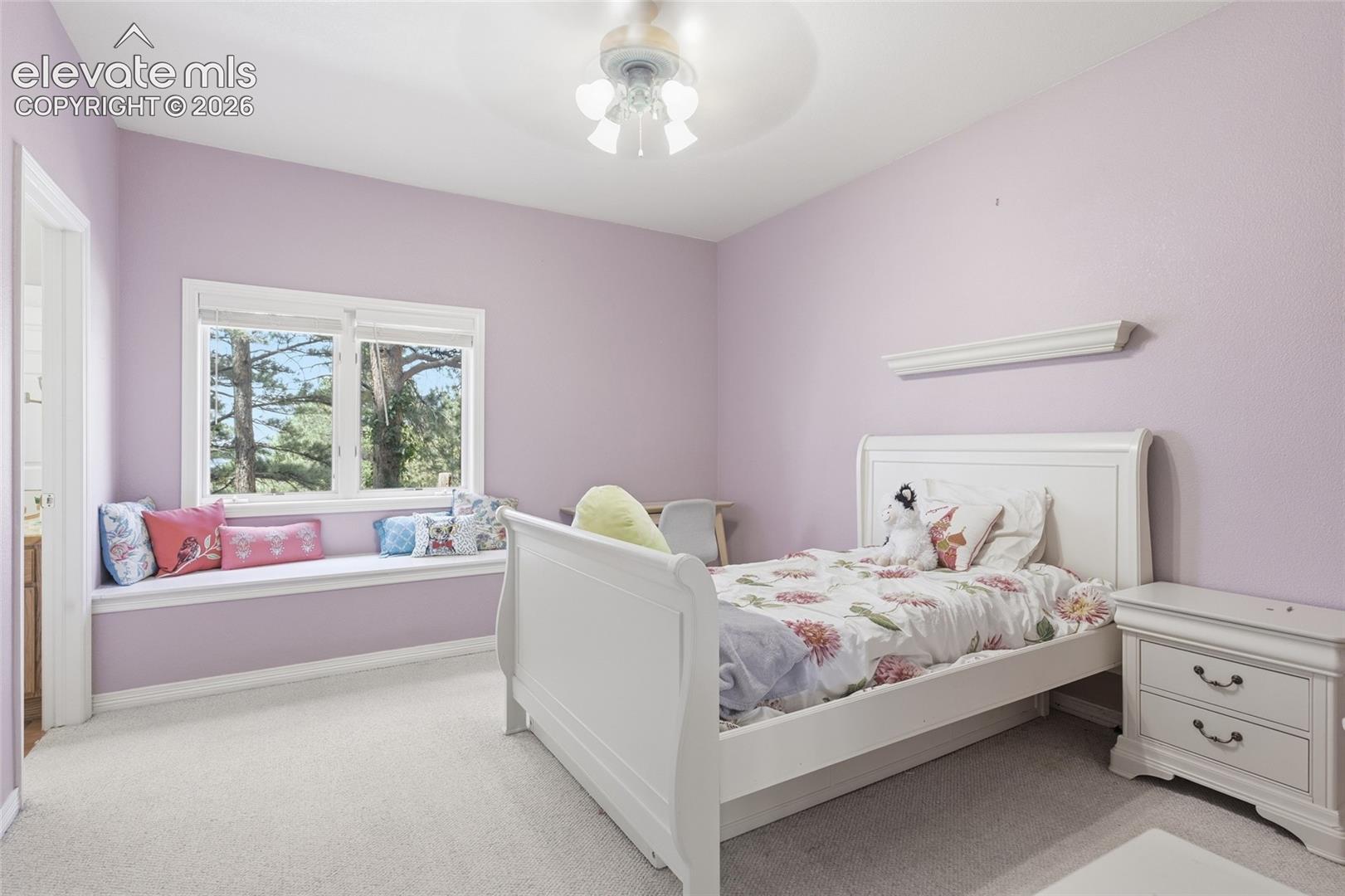 Listing photo 33 for 17215 Fairplay Drive
