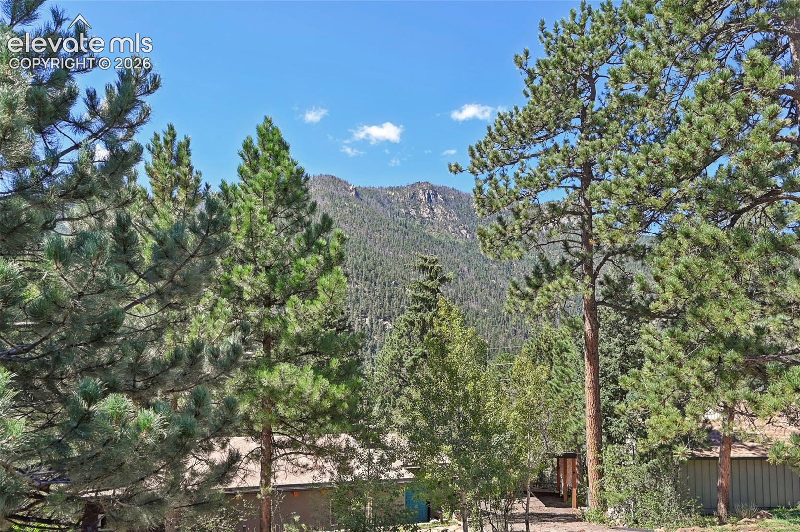 Listing photo 38 for 4455 Heizer Street