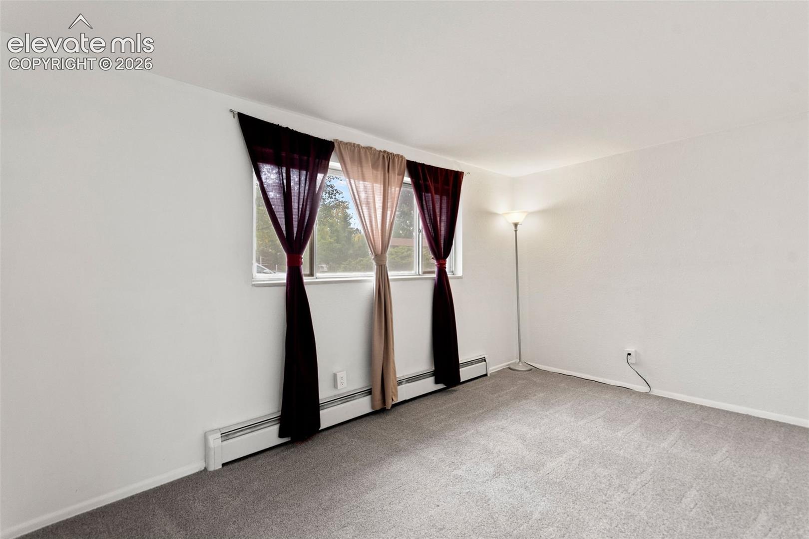 Listing photo 35 for 2801 S Reed Street