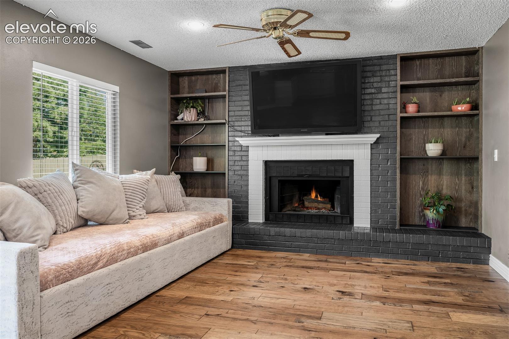 Listing photo 21 for 7810 Conifer Drive