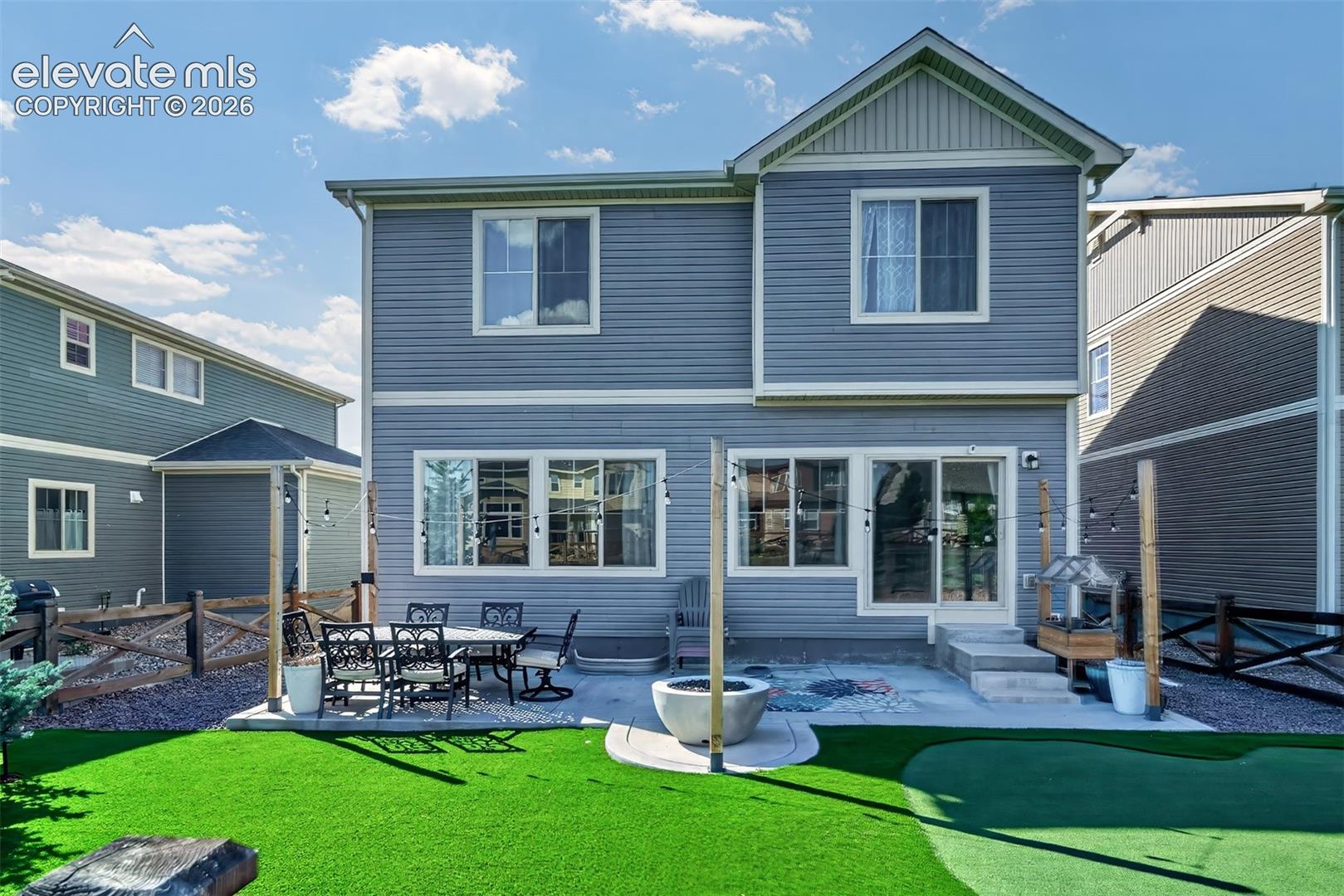Listing photo 47 for 6315 Kildare Drive