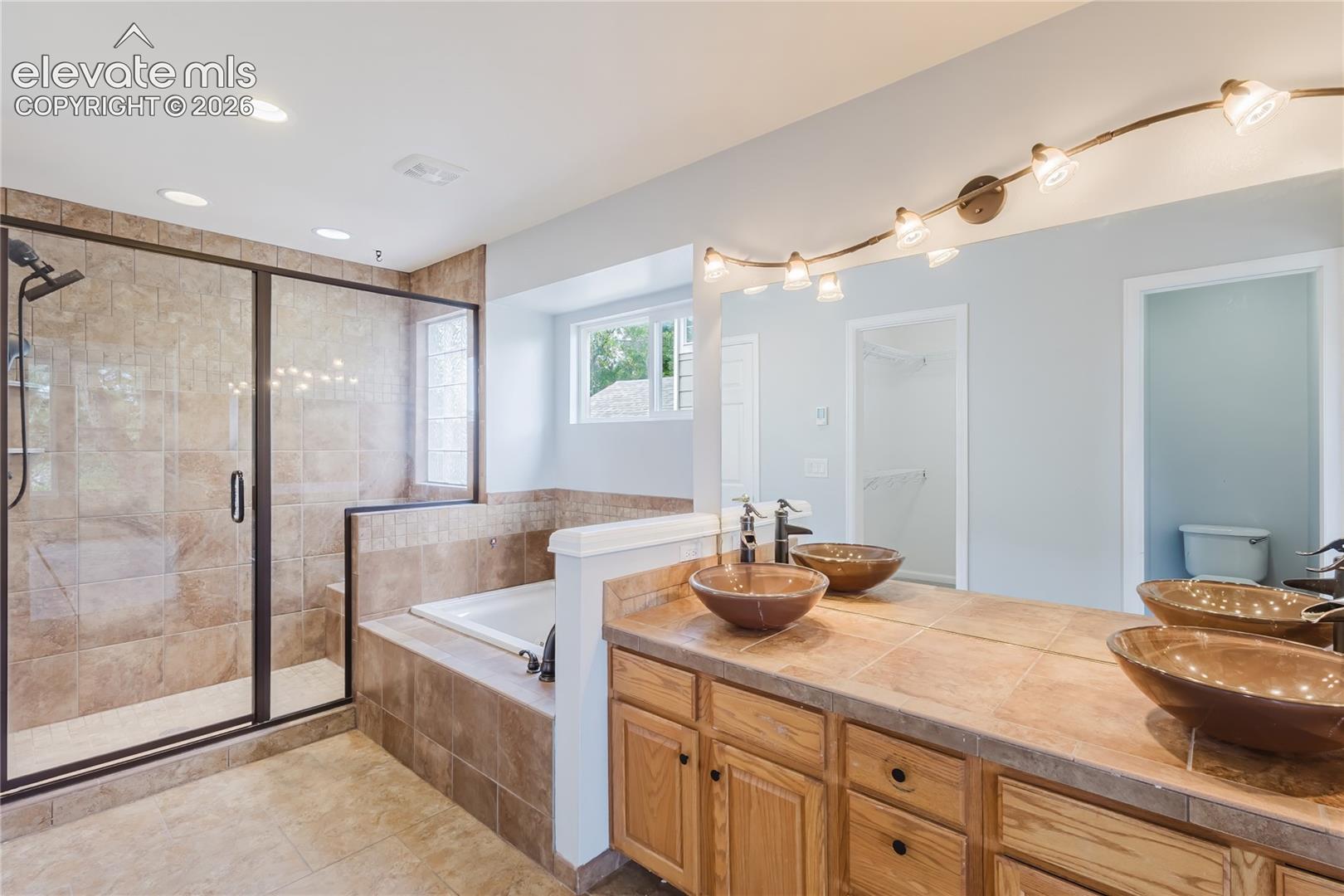 Listing photo 42 for 4860 Seton Place
