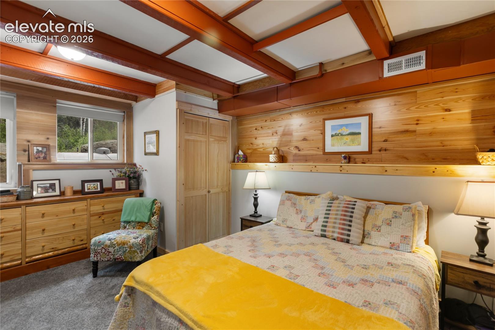Listing photo 19 for 3912 Trout Creek Road