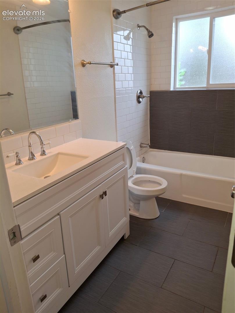 3110 Bijou Street, photo 4