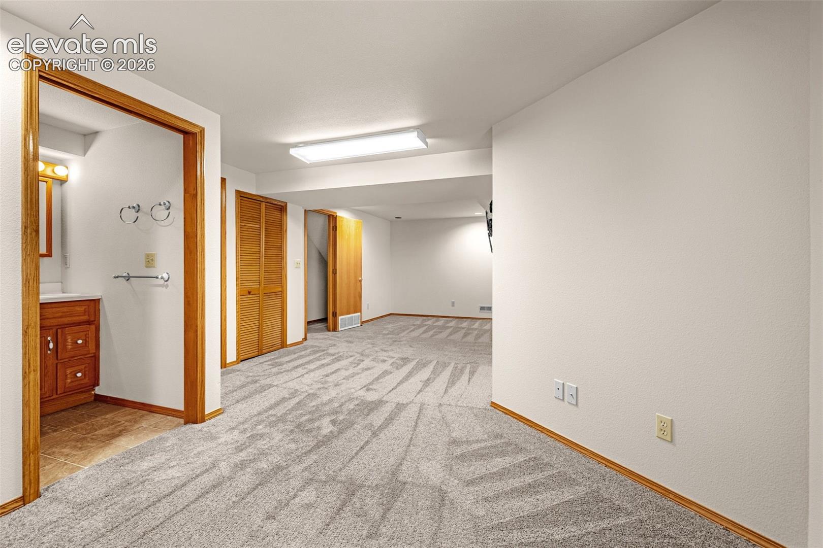 7448 Alameda Court, photo 26