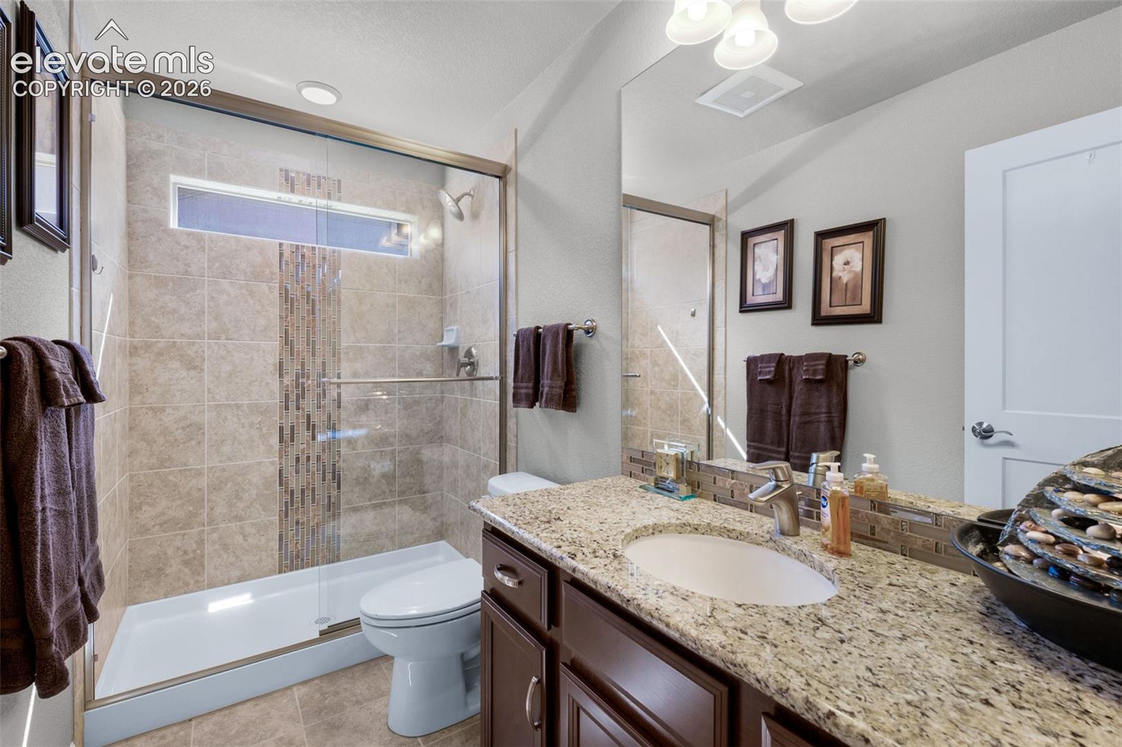 Listing photo 24 for 9828 Surrey Run Drive