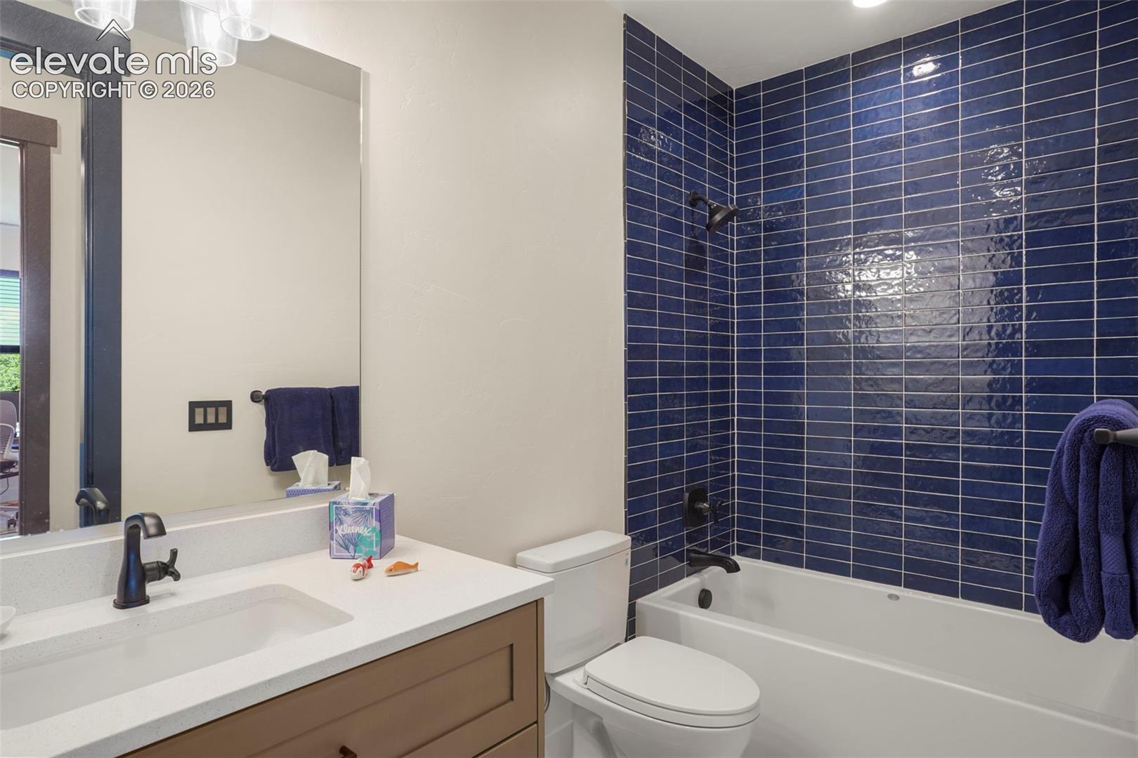 Listing photo 26 for 1555 King Mick Court