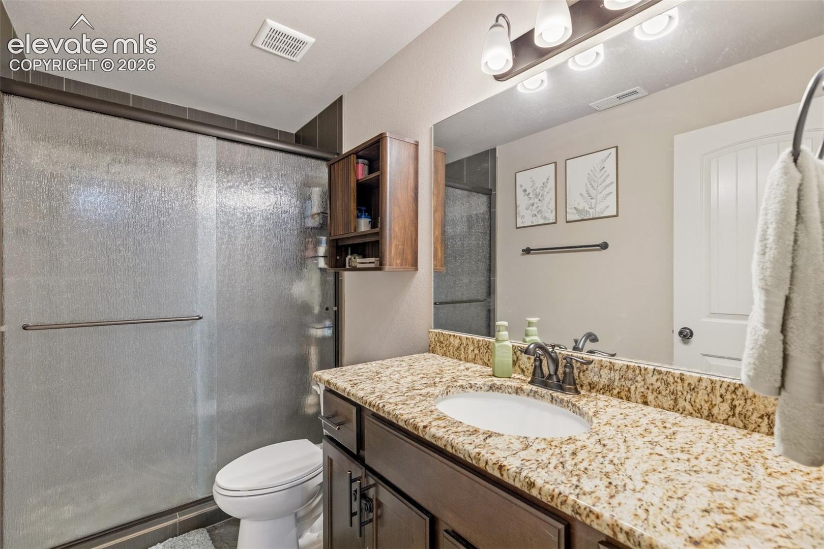 Listing photo 24 for 12792 Longview Park Lane